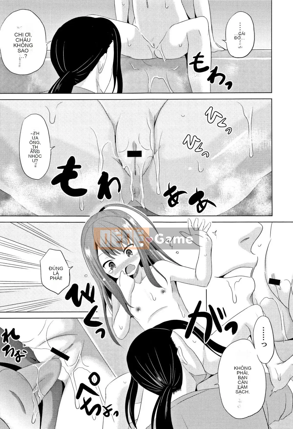 [Kyujin Anjin] Houkago wa Kantai Shiki