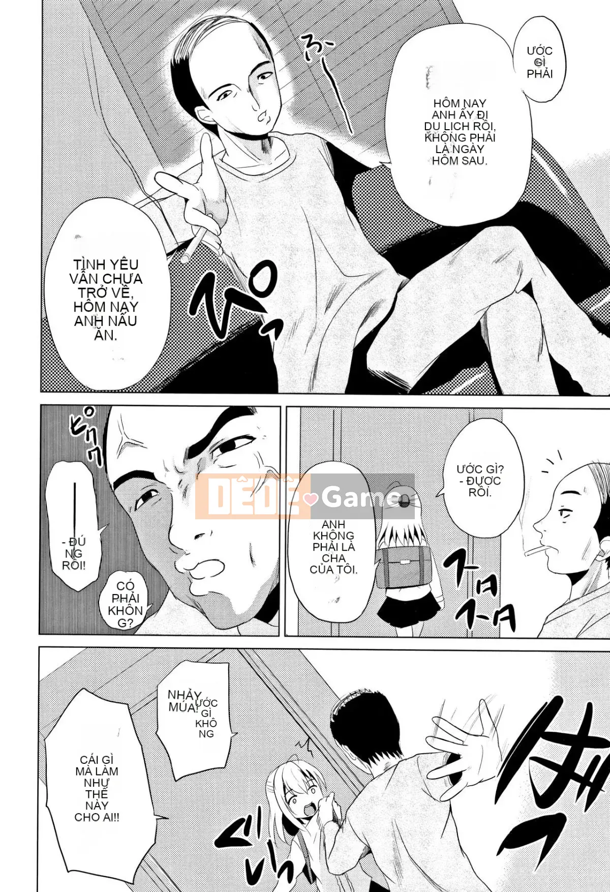 [Kyujin Anjin] Houkago wa Kantai Shiki