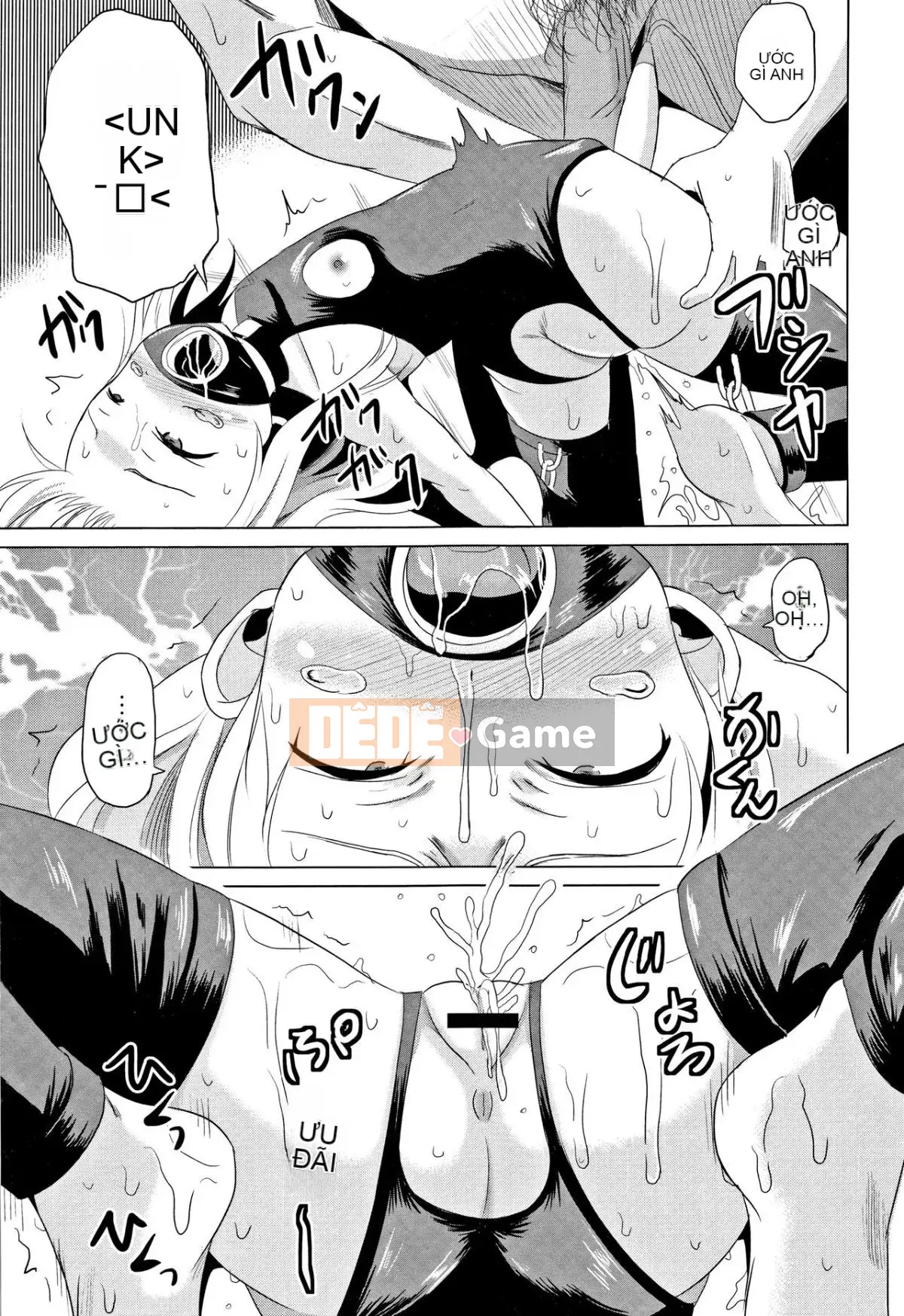 [Kyujin Anjin] Houkago wa Kantai Shiki