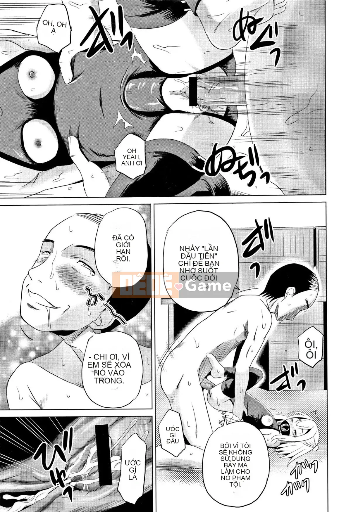 [Kyujin Anjin] Houkago wa Kantai Shiki