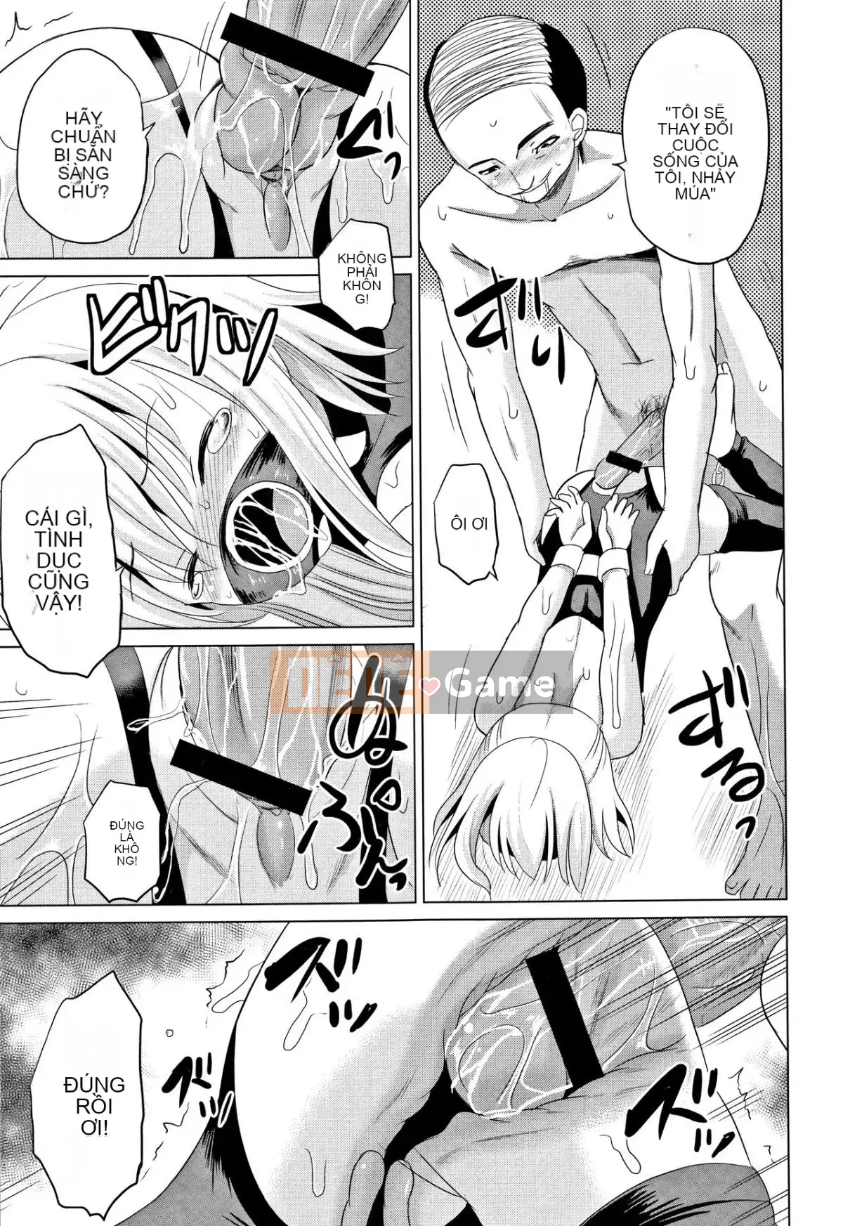 [Kyujin Anjin] Houkago wa Kantai Shiki