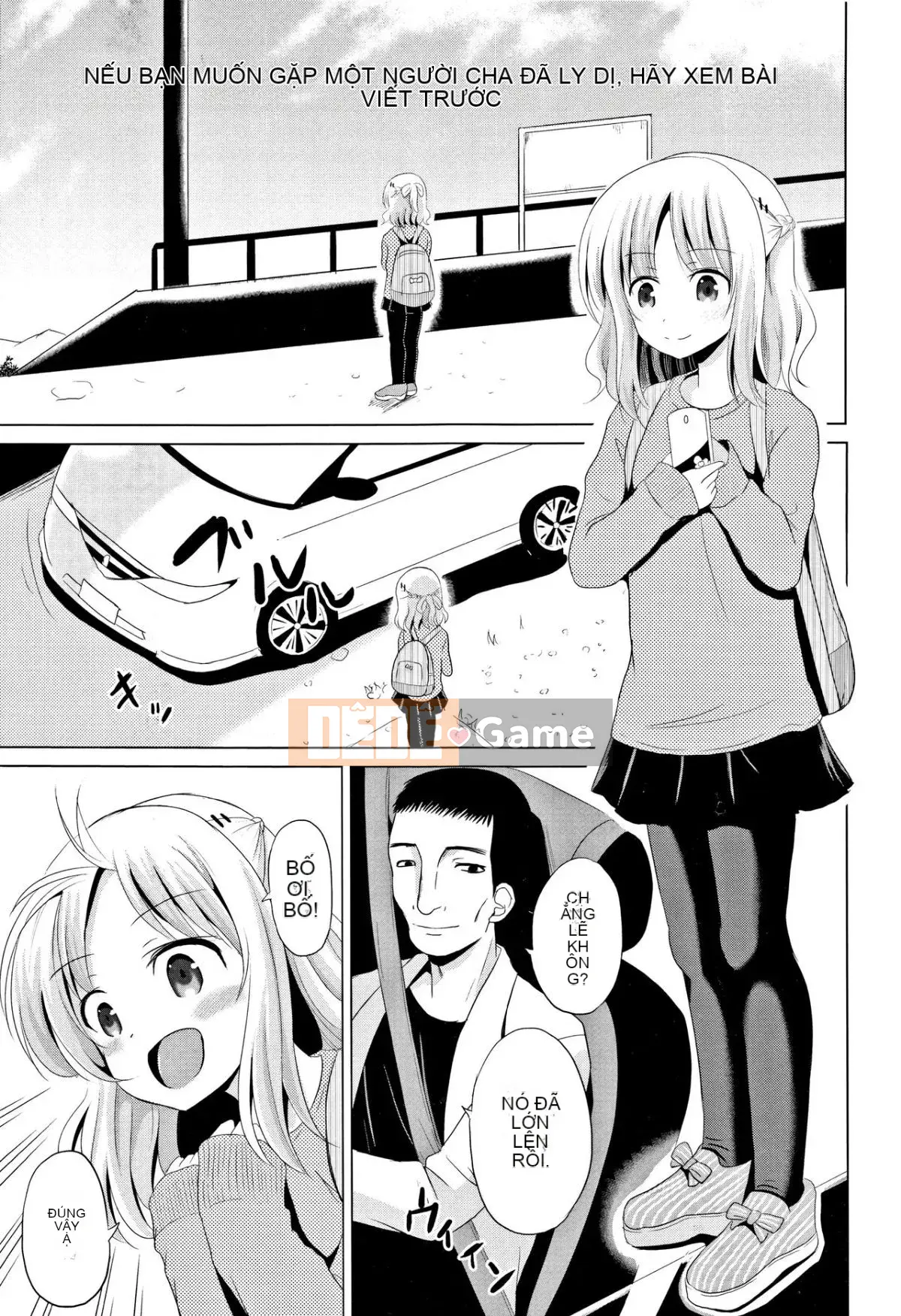 [Kyujin Anjin] Houkago wa Kantai Shiki