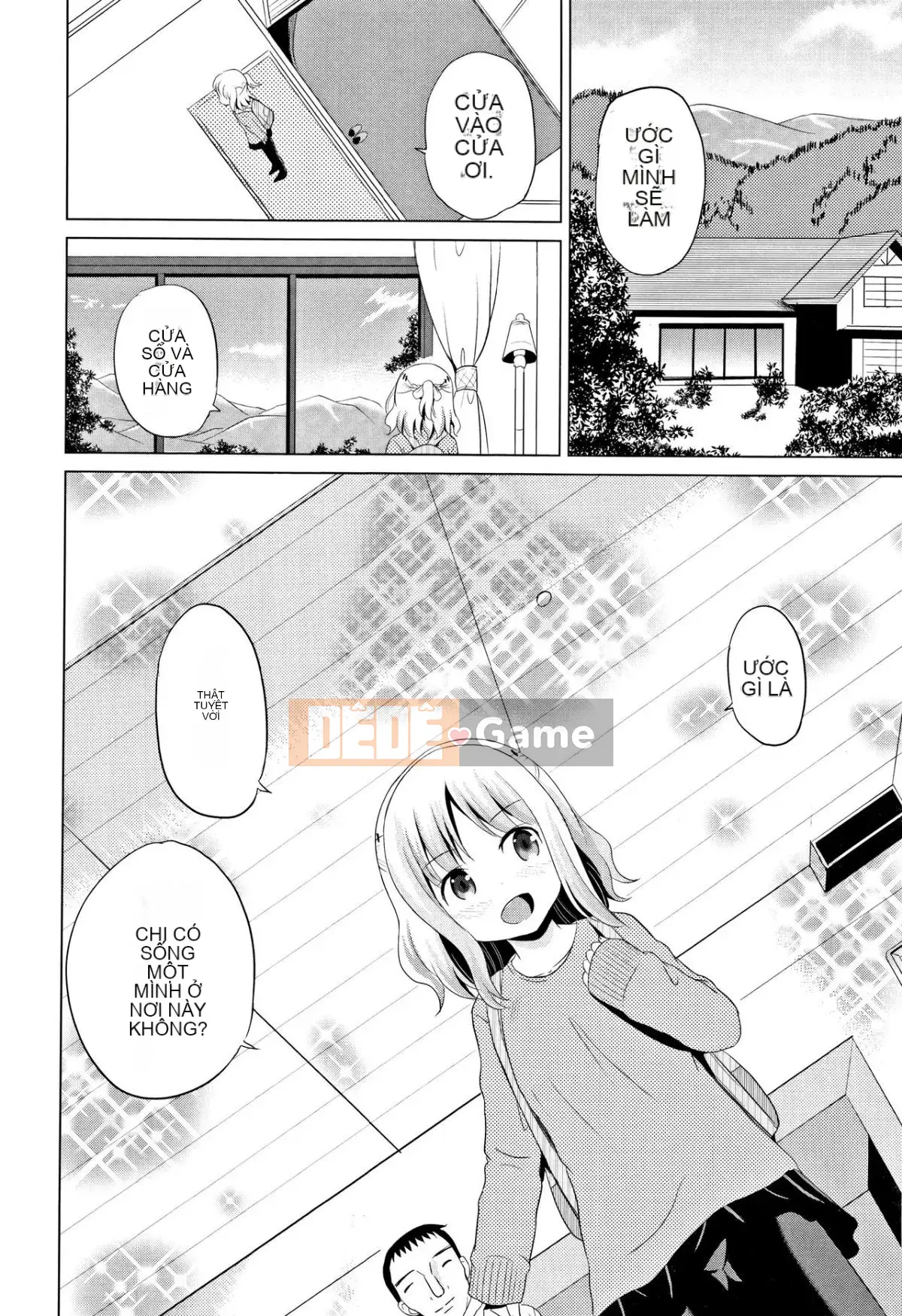 [Kyujin Anjin] Houkago wa Kantai Shiki