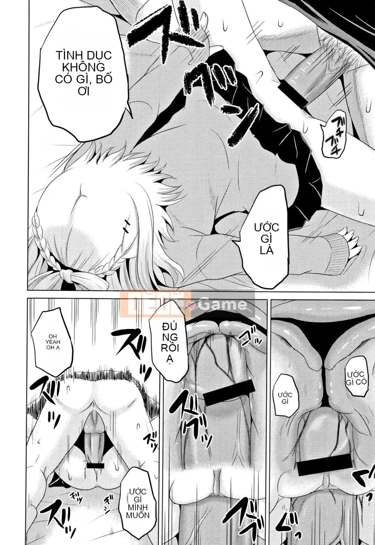 [Kyujin Anjin] Houkago wa Kantai Shiki