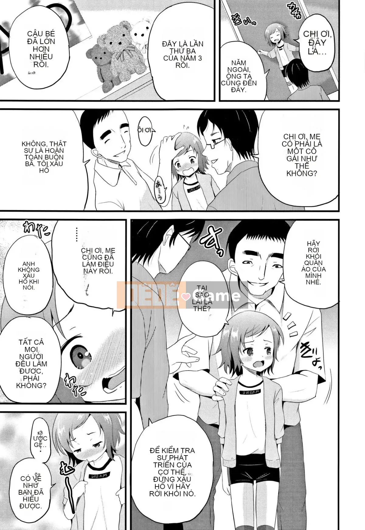 [Kyujin Anjin] Houkago wa Kantai Shiki