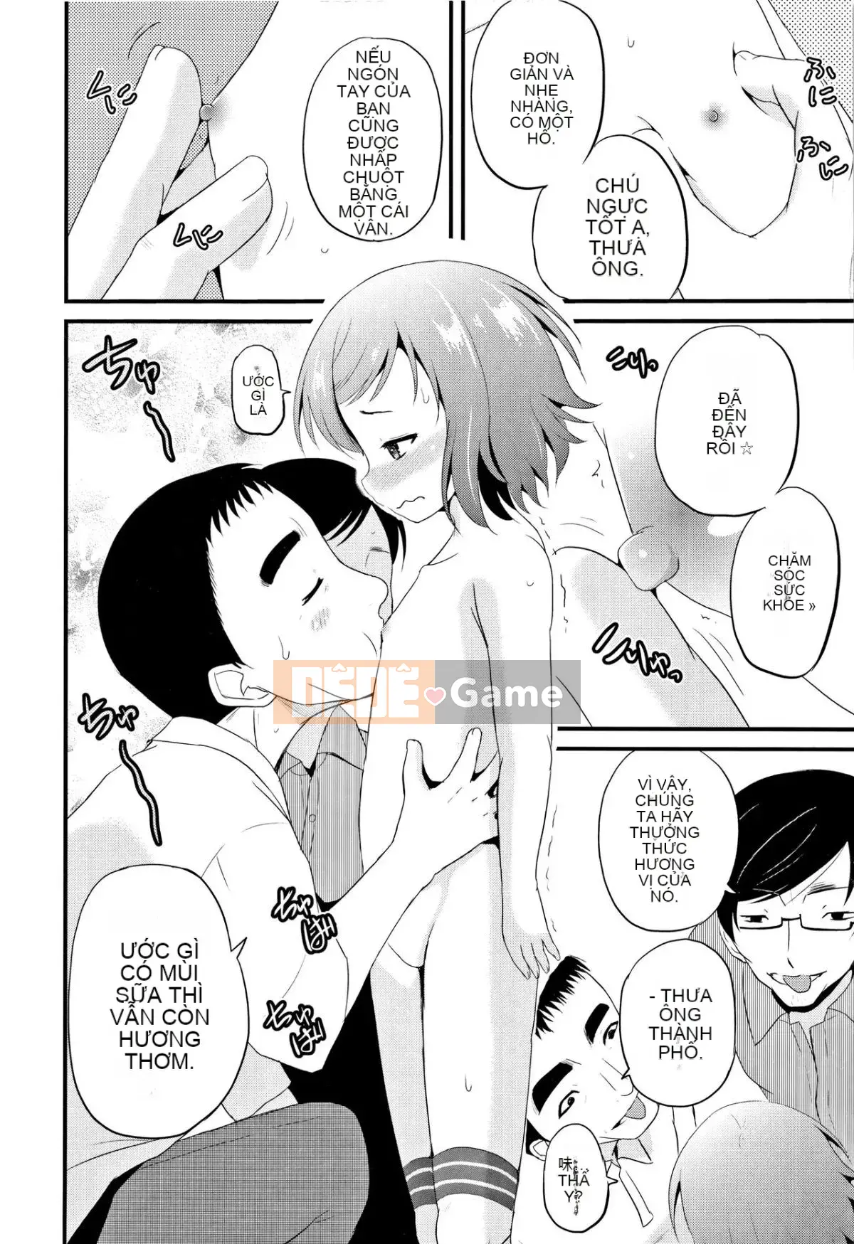 [Kyujin Anjin] Houkago wa Kantai Shiki