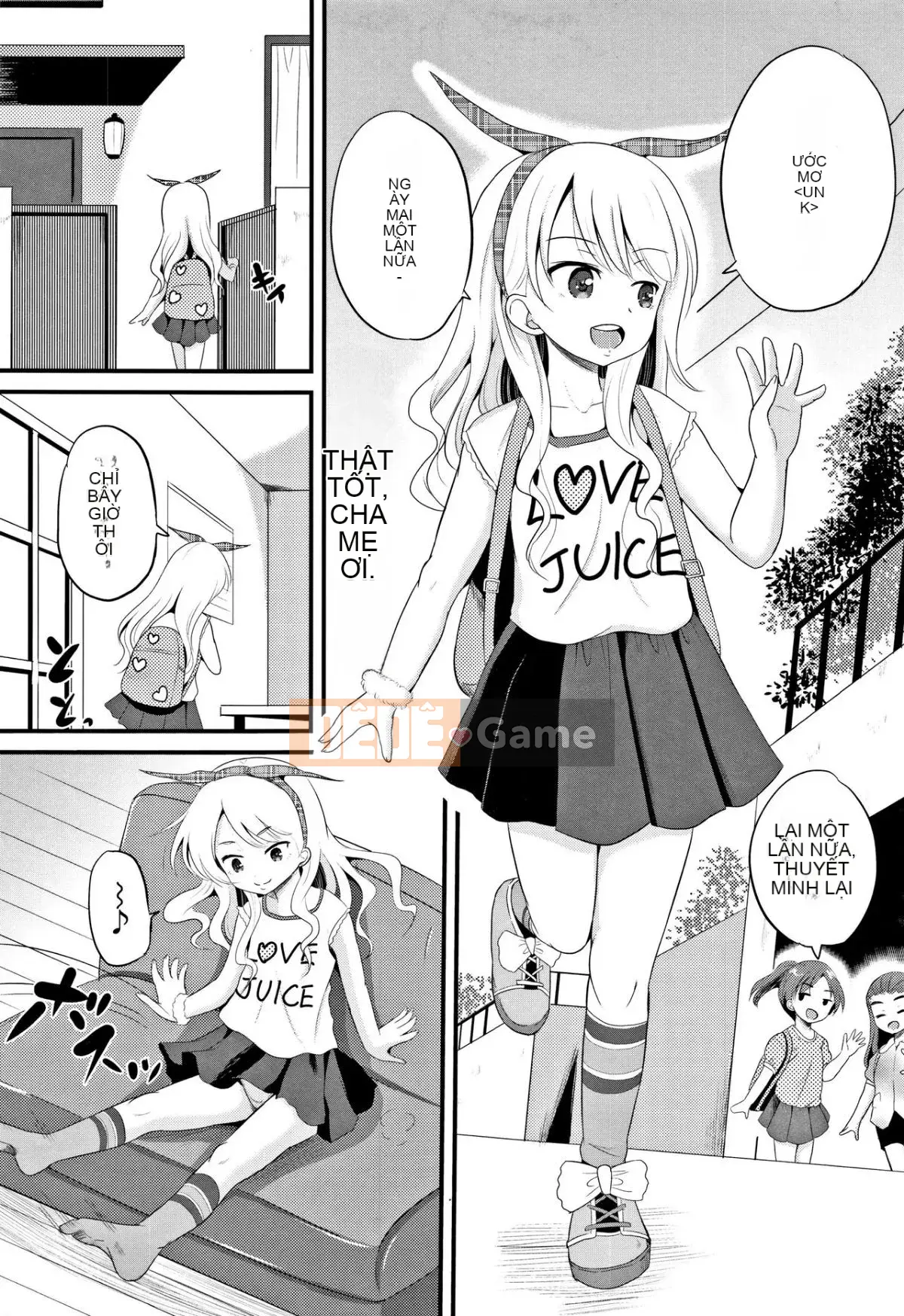 [Kyujin Anjin] Houkago wa Kantai Shiki