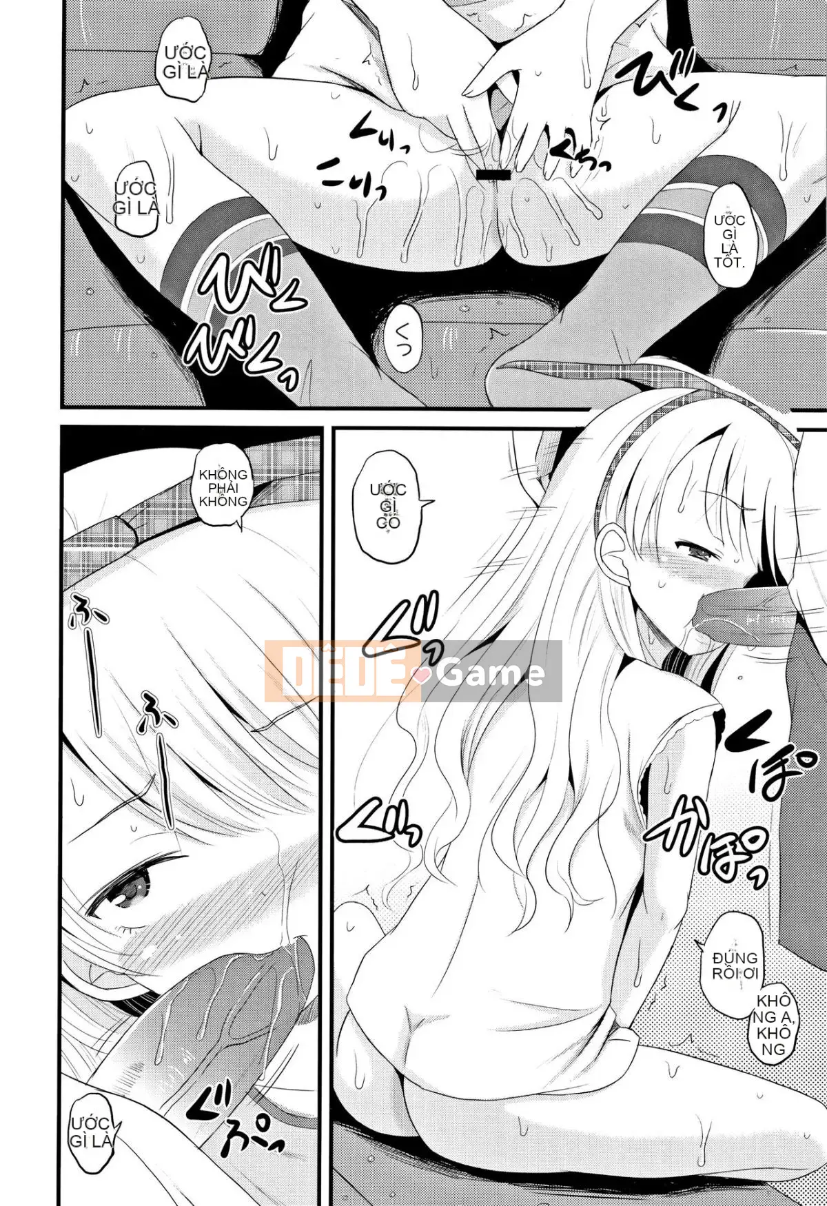 [Kyujin Anjin] Houkago wa Kantai Shiki