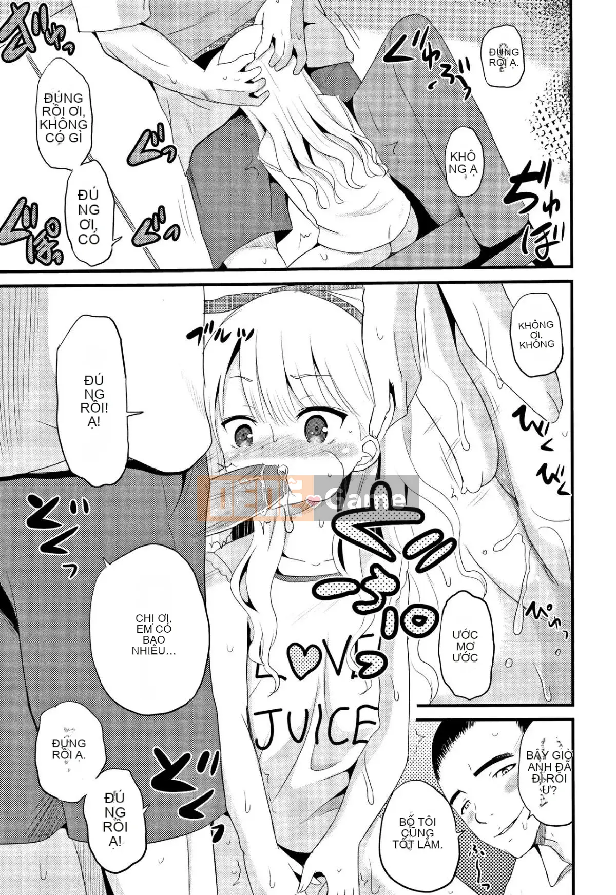 [Kyujin Anjin] Houkago wa Kantai Shiki