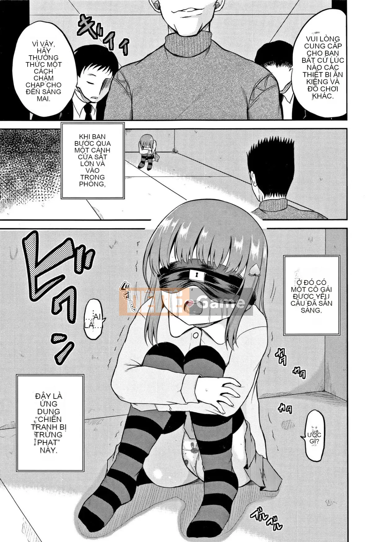 [Kyujin Anjin] Houkago wa Kantai Shiki