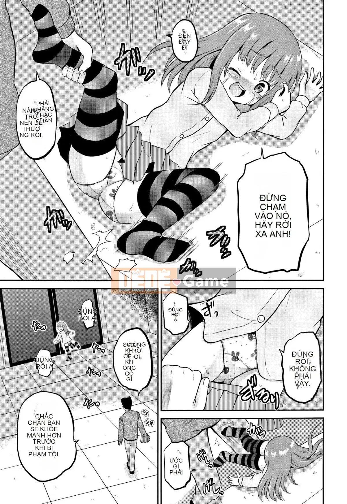 [Kyujin Anjin] Houkago wa Kantai Shiki