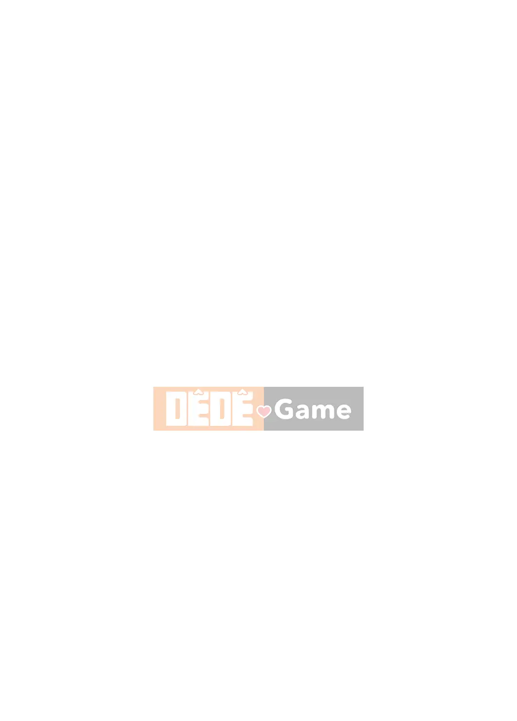 [Parfe] Tell_me