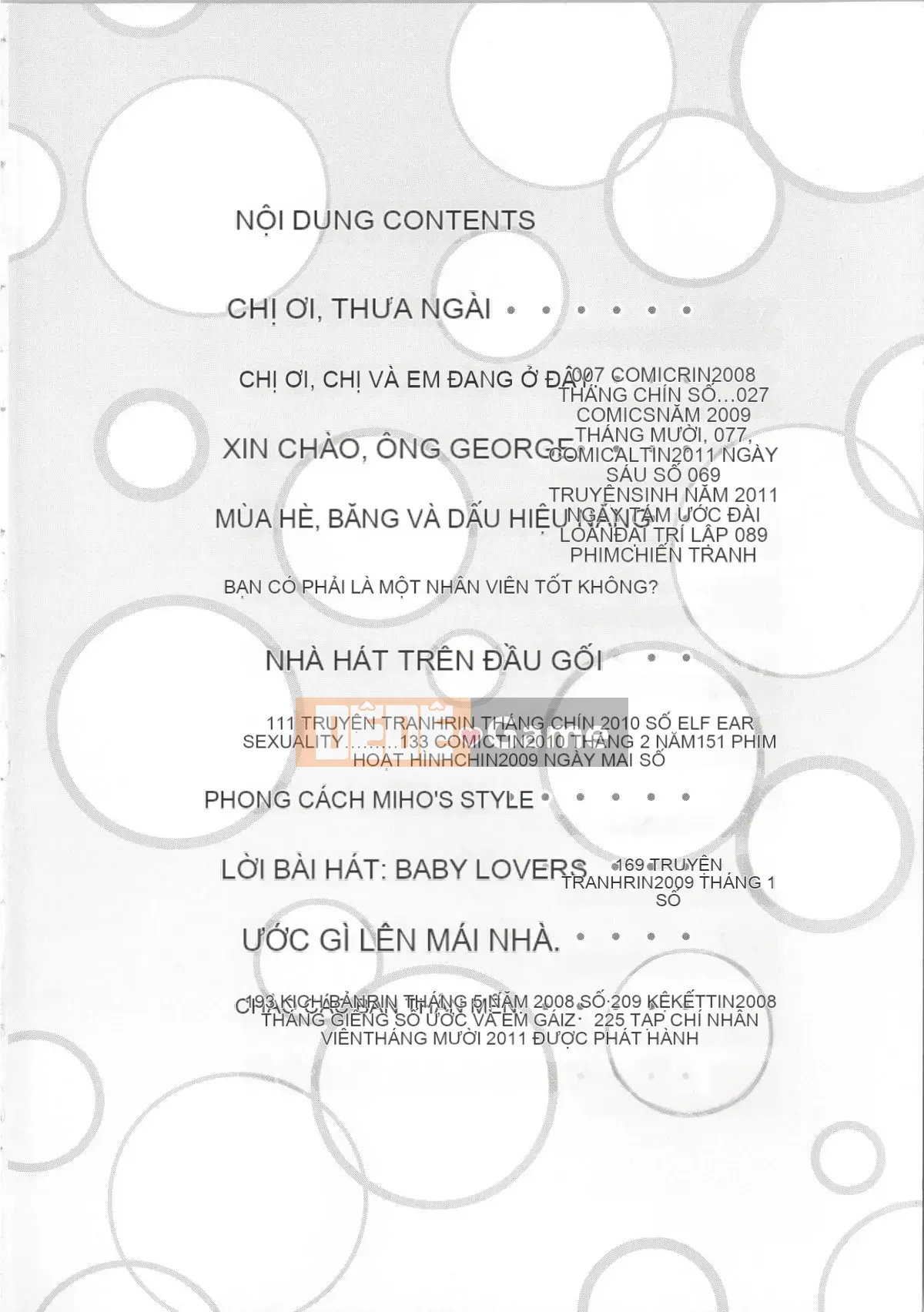 [Kawakami Yasushi] Usamiko-san đến