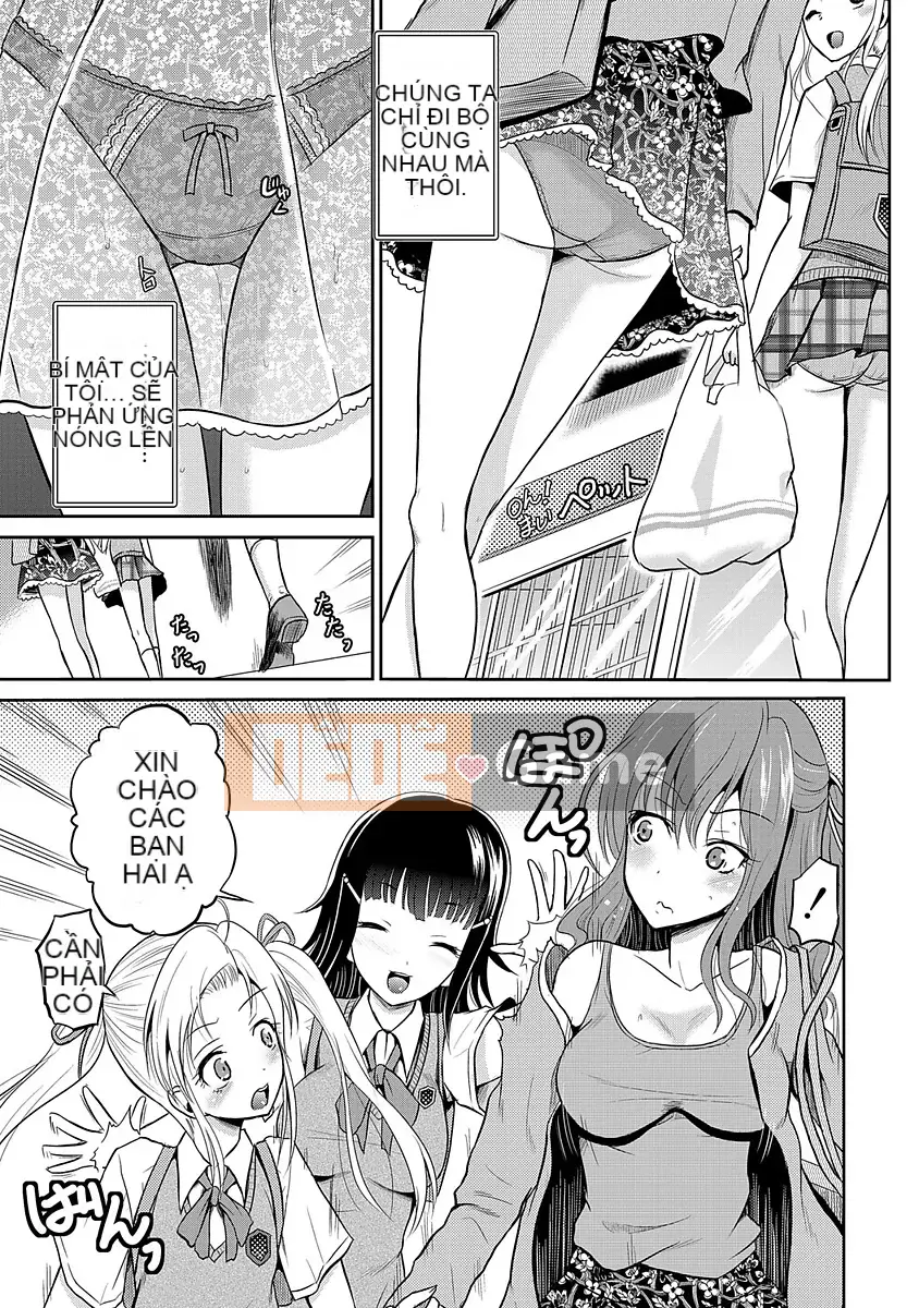 [Kyugami Anjin] Nghĩa trang Injoku