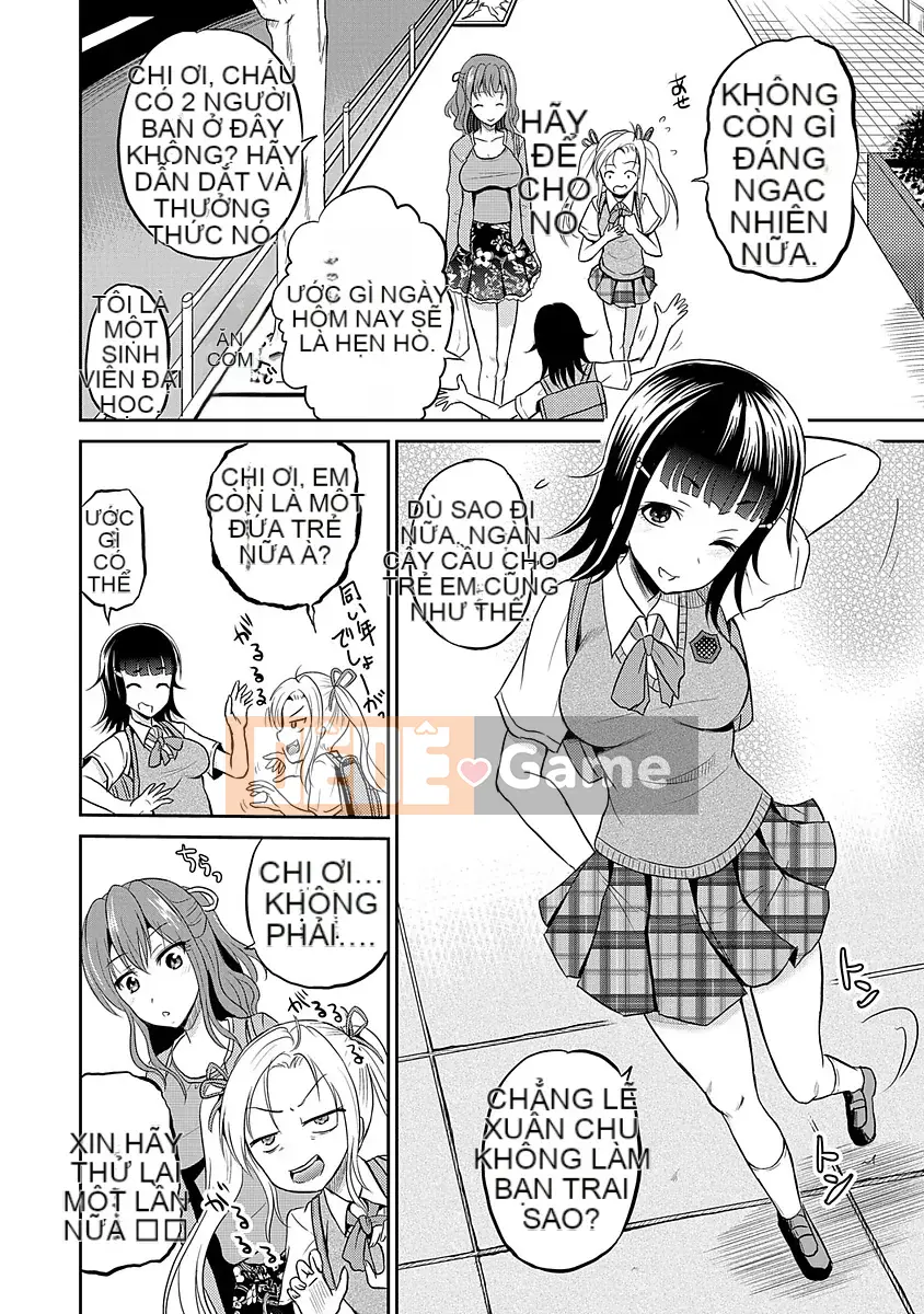 [Kyugami Anjin] Nghĩa trang Injoku