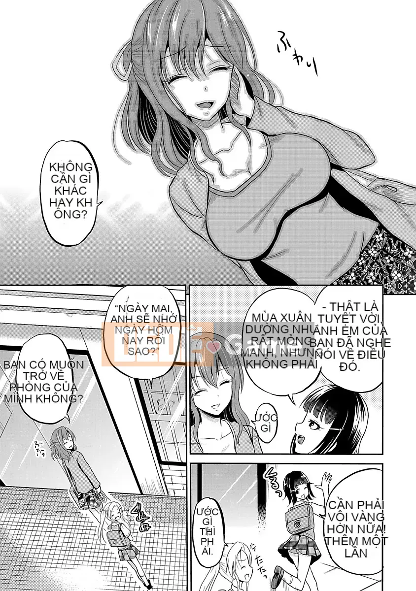 [Kyugami Anjin] Nghĩa trang Injoku