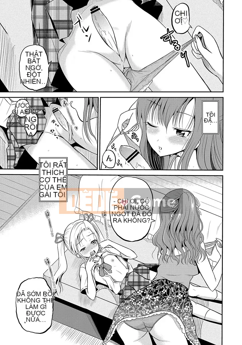 [Kyugami Anjin] Nghĩa trang Injoku