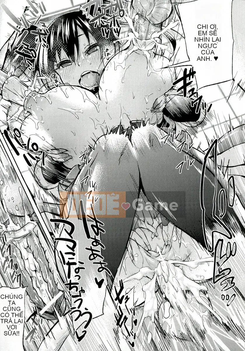 [Yumeno Tanuki] Telep Shikore!