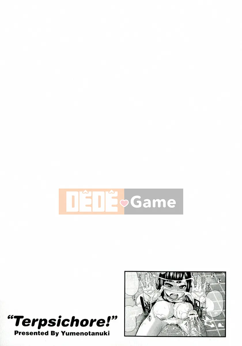 [Yumeno Tanuki] Telep Shikore!