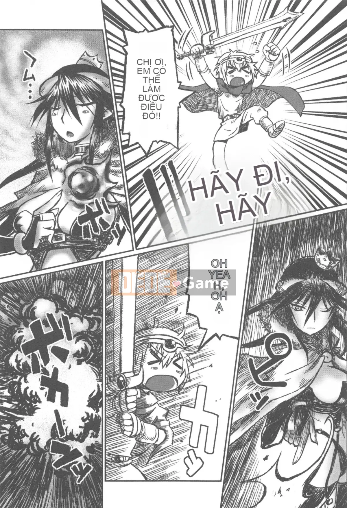 [Murasamemaru] Ane-X