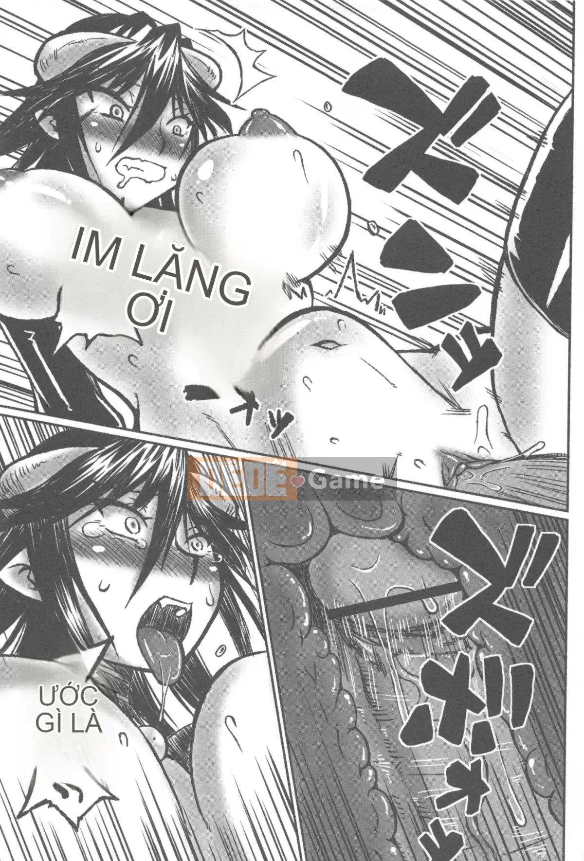 [Murasamemaru] Ane-X