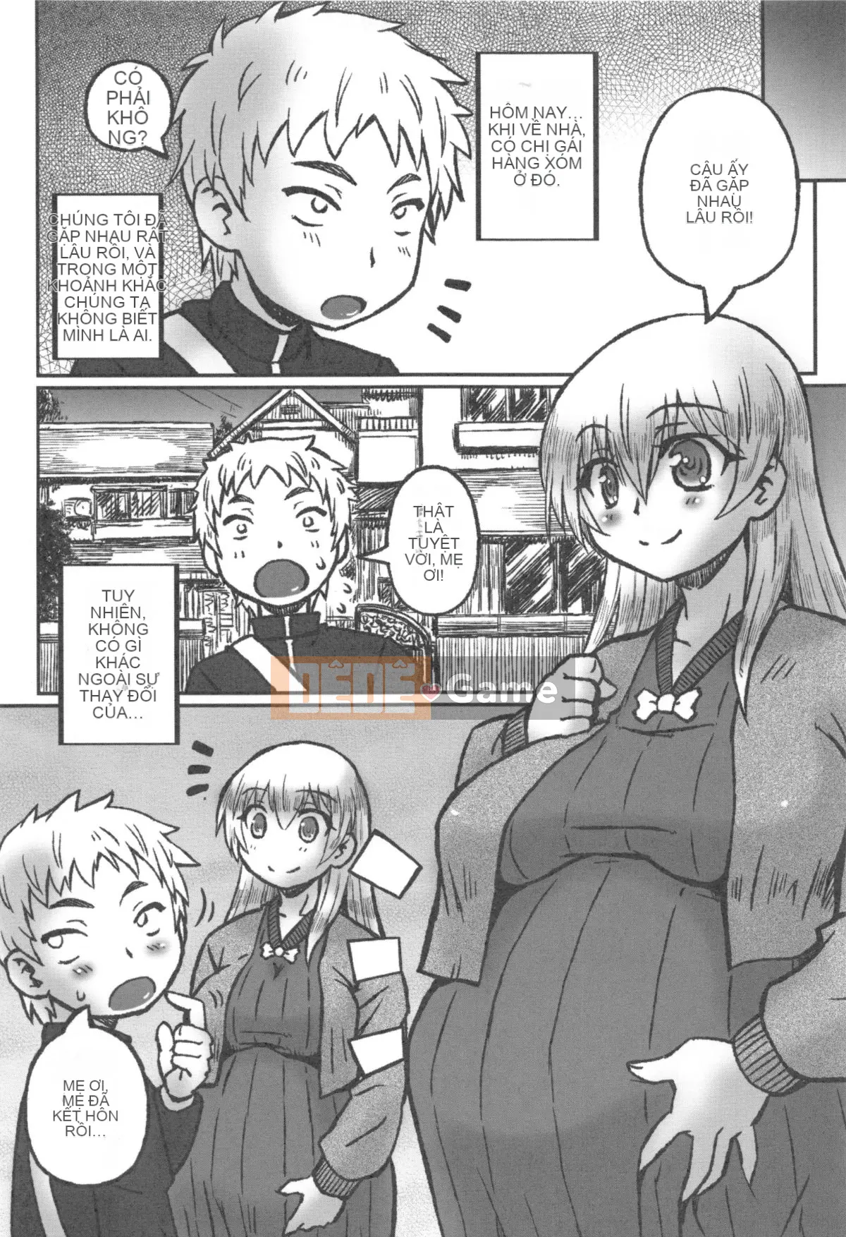 [Murasamemaru] Ane-X