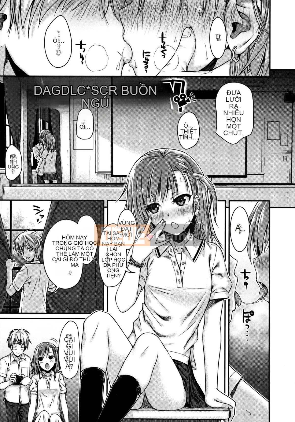 [40010 Nguyên mẫu] Nguyên mẫu Mademoiselle