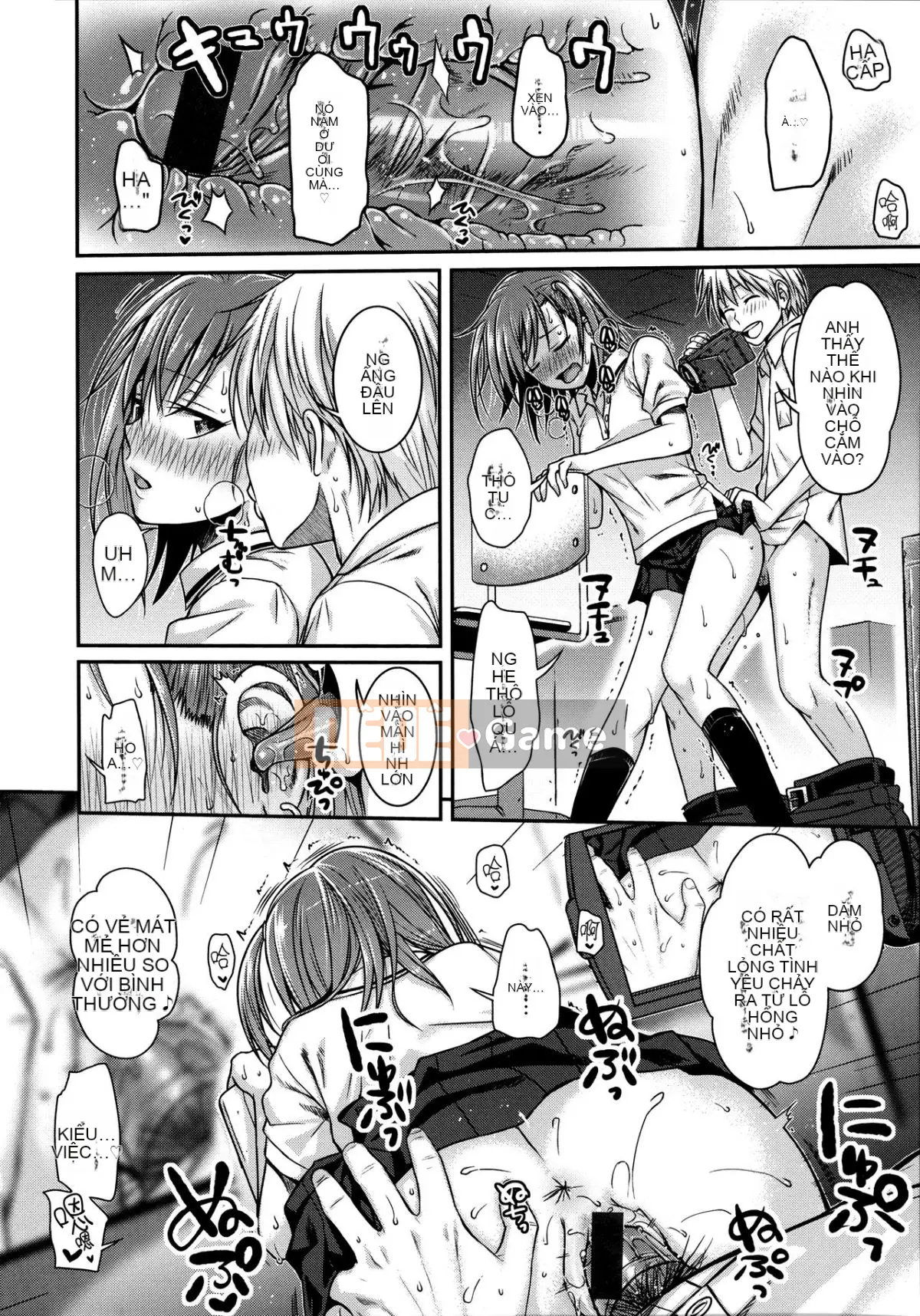 [40010 Nguyên mẫu] Nguyên mẫu Mademoiselle