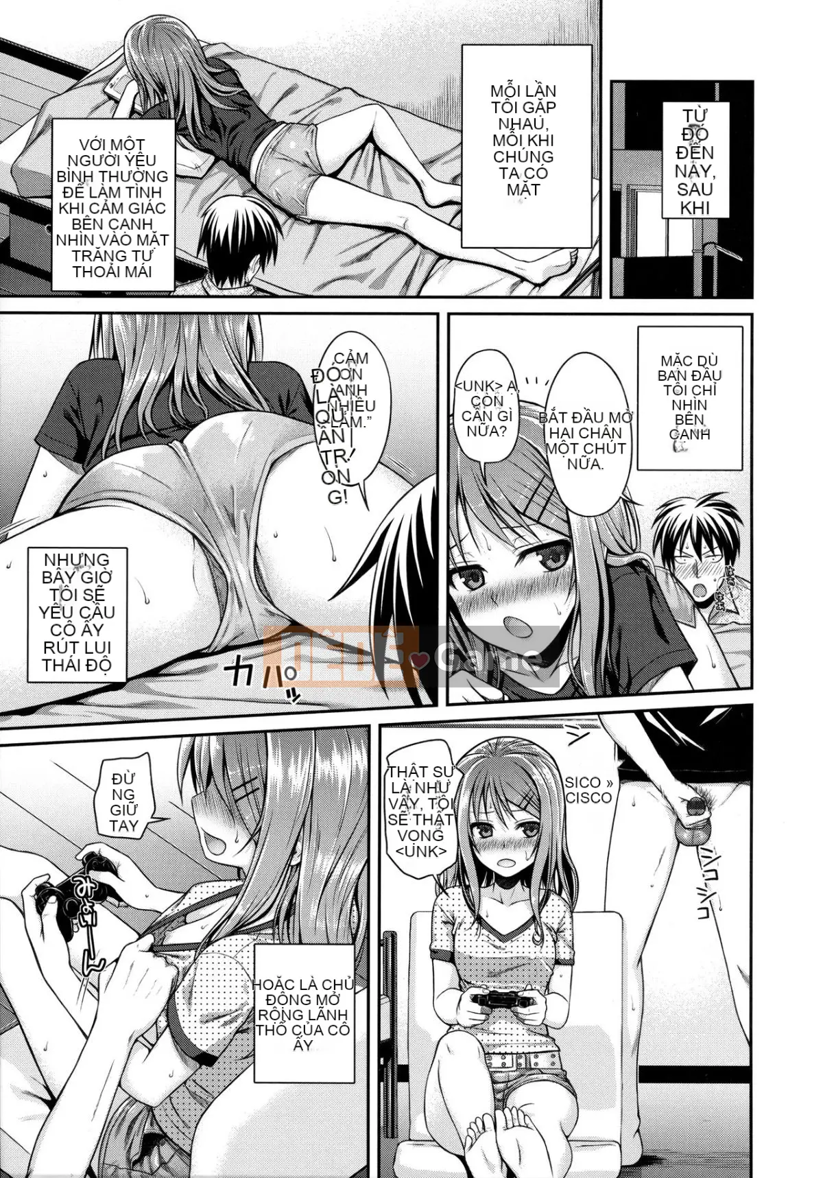 [40010 Nguyên mẫu] Nguyên mẫu Mademoiselle