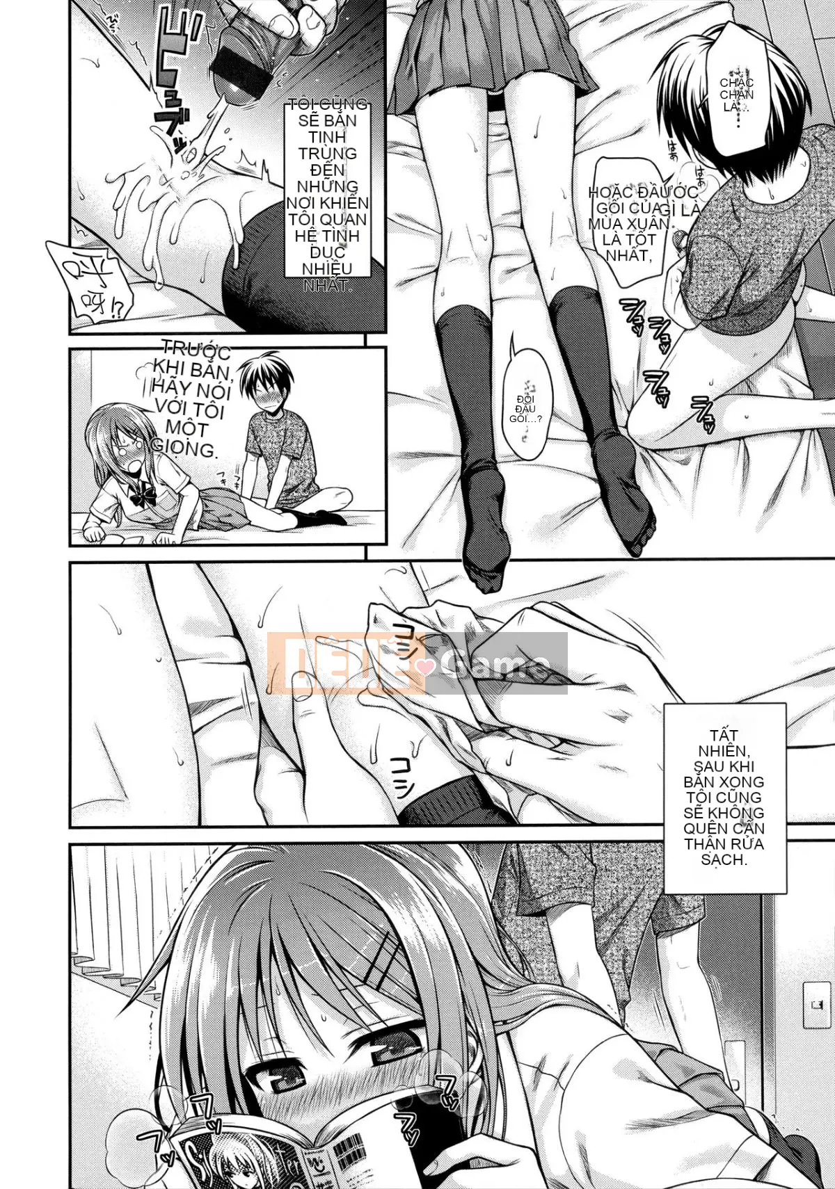 [40010 Nguyên mẫu] Nguyên mẫu Mademoiselle