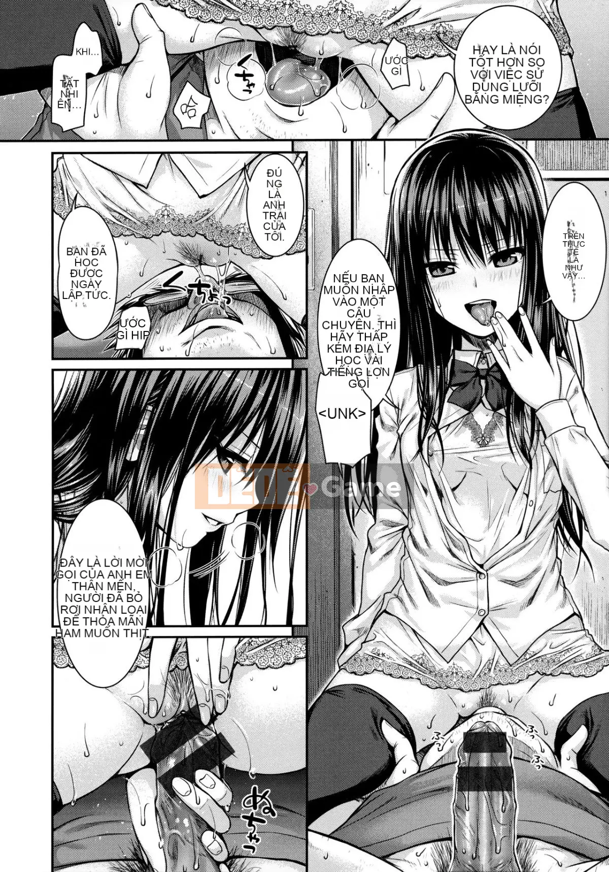 [40010 Nguyên mẫu] Nguyên mẫu Mademoiselle