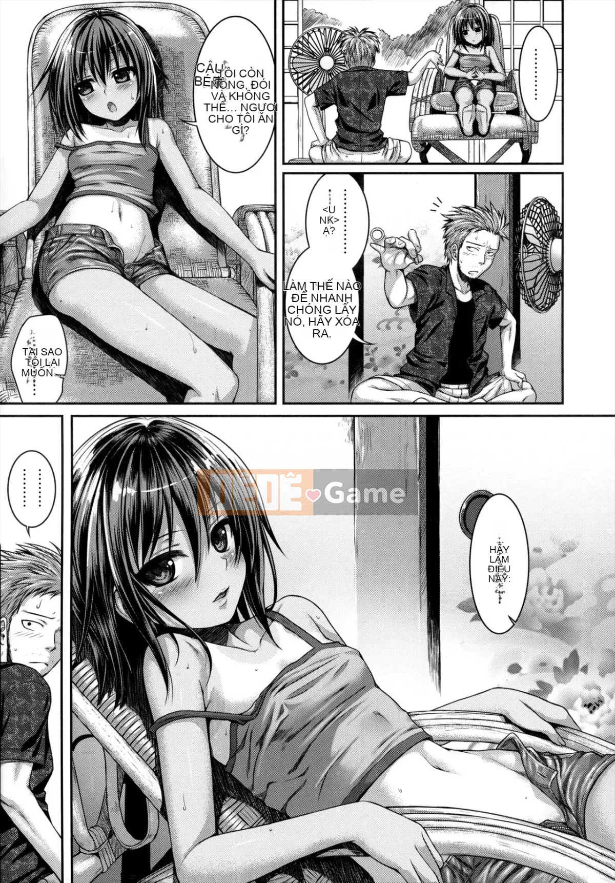 [40010 Nguyên mẫu] Nguyên mẫu Mademoiselle