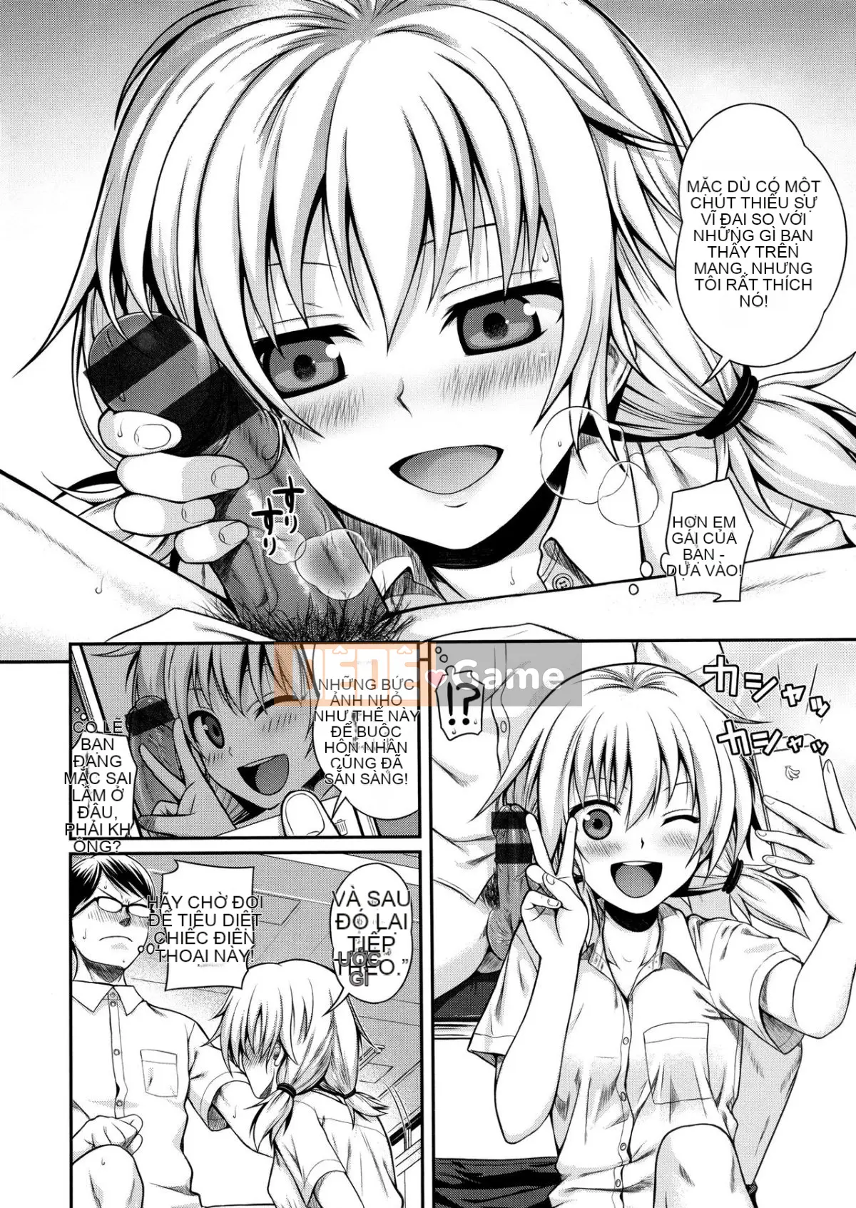 [40010 Nguyên mẫu] Nguyên mẫu Mademoiselle