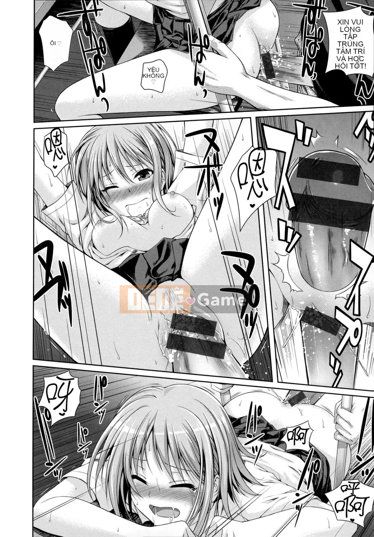 [40010 Nguyên mẫu] Nguyên mẫu Mademoiselle