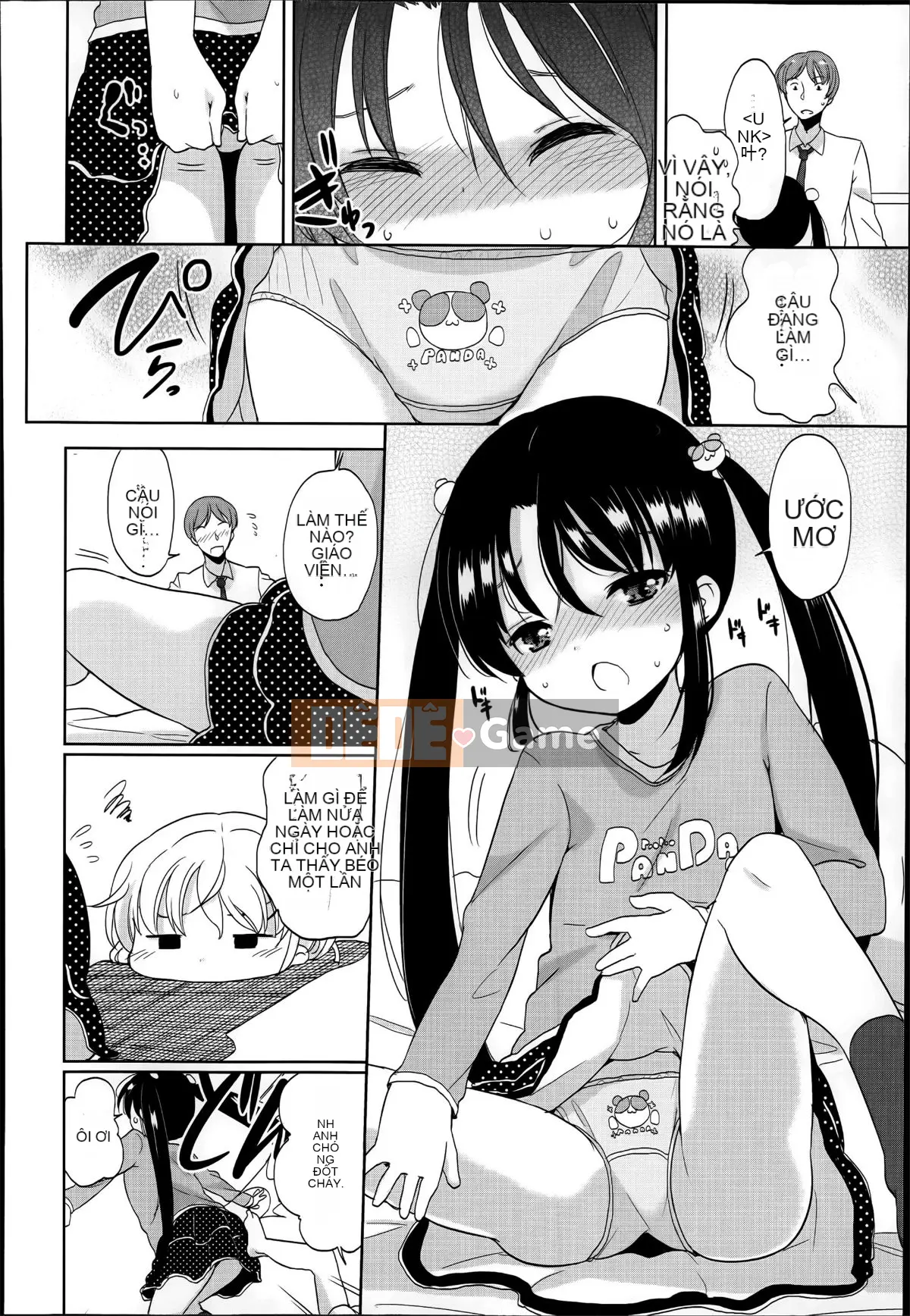 [Đặc tính chống chính xác của sự thiếu hiểu biết của người Trung Quốc là những gì tôi phù hợp] [Quả quýt Fuyuno] Nhỏ nhắn ♥ Kyawa