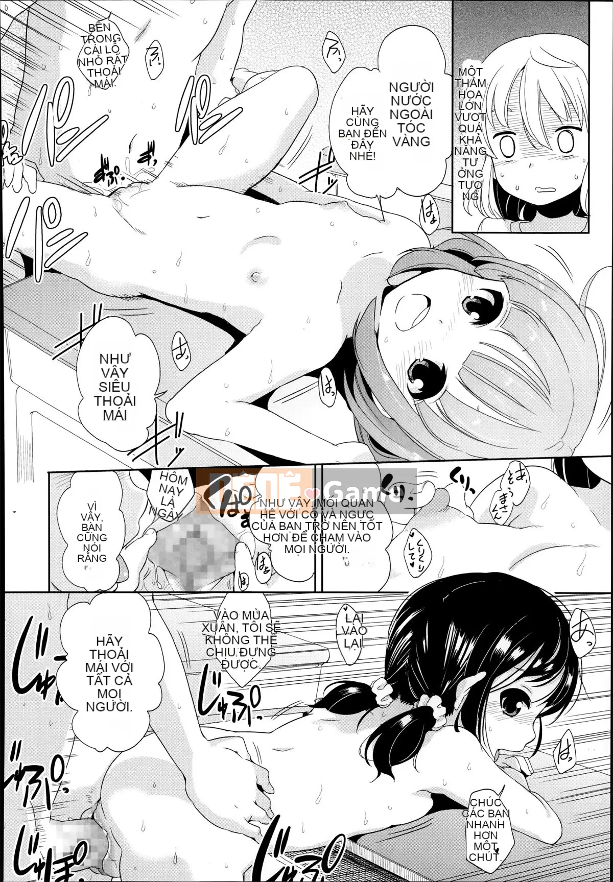 [Đặc tính chống chính xác của sự thiếu hiểu biết của người Trung Quốc là những gì tôi phù hợp] [Quả quýt Fuyuno] Nhỏ nhắn ♥ Kyawa