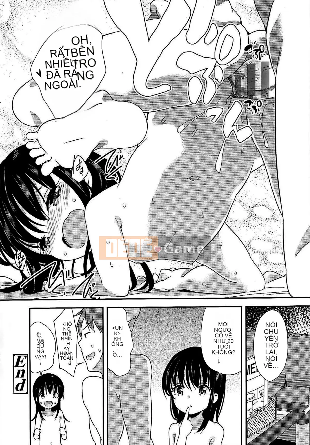 [Đặc tính chống chính xác của sự thiếu hiểu biết của người Trung Quốc là những gì tôi phù hợp] [Quả quýt Fuyuno] Nhỏ nhắn ♥ Kyawa