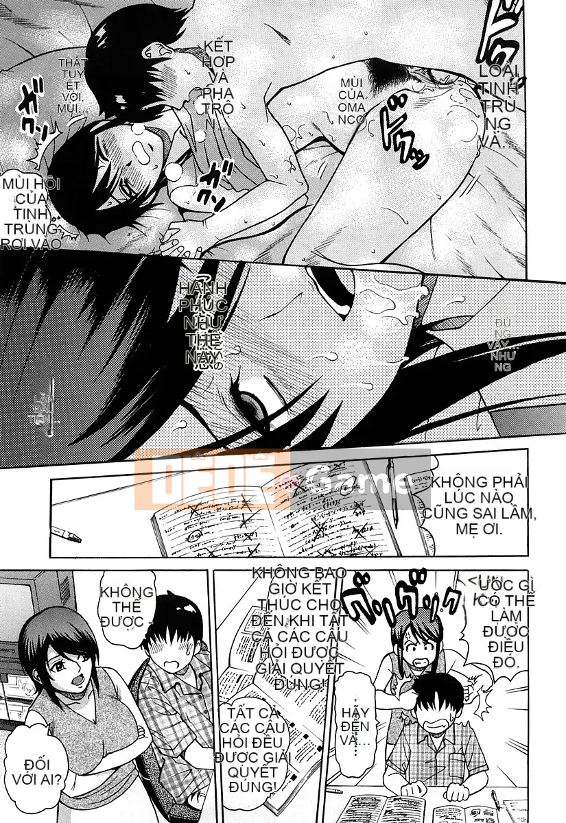 [Kitani Sai] Josiana