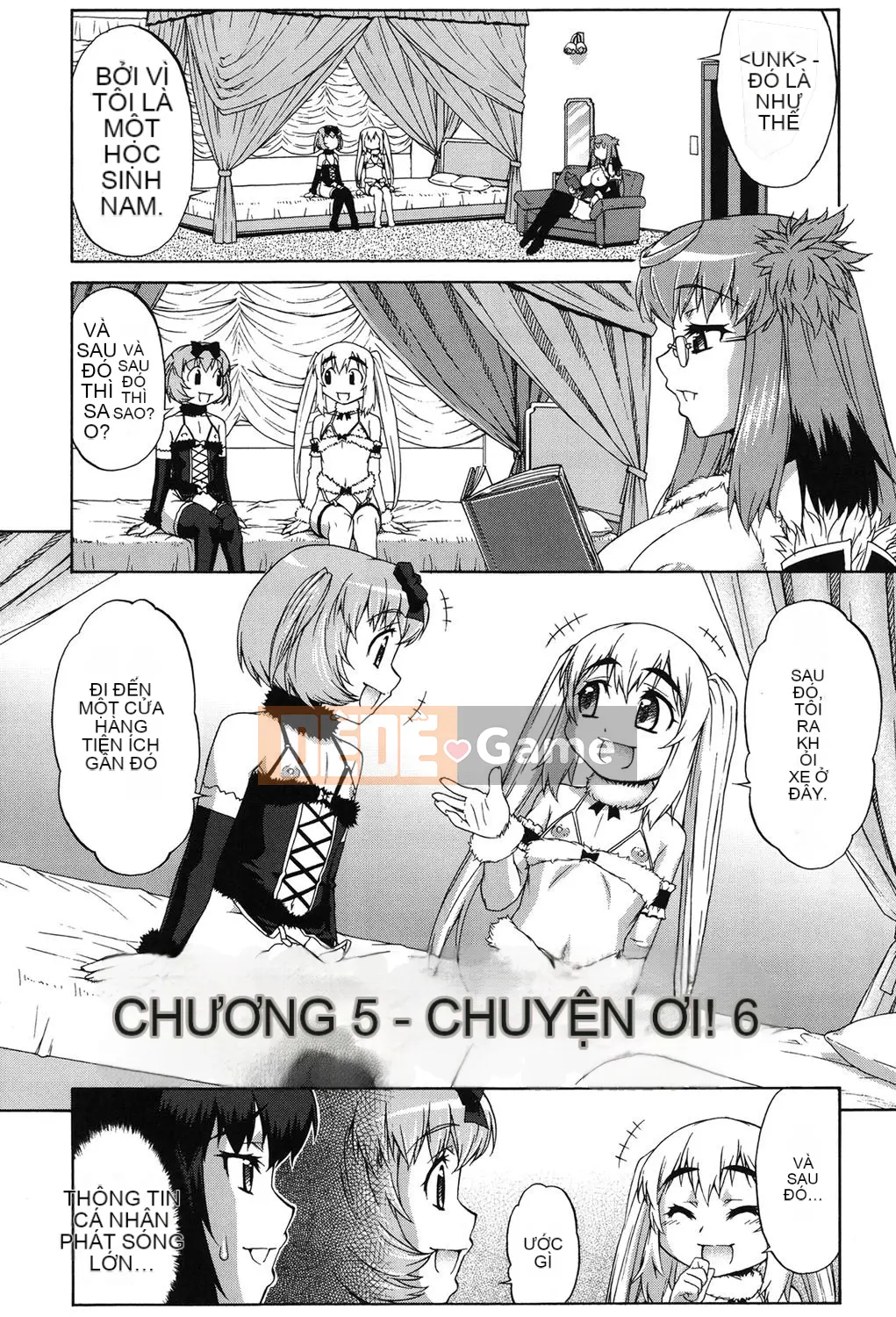 [Vua tàn bạo của các cặp Trung Quốc] [Jun Kato] Avatar Trance! [Kỹ thuật số]