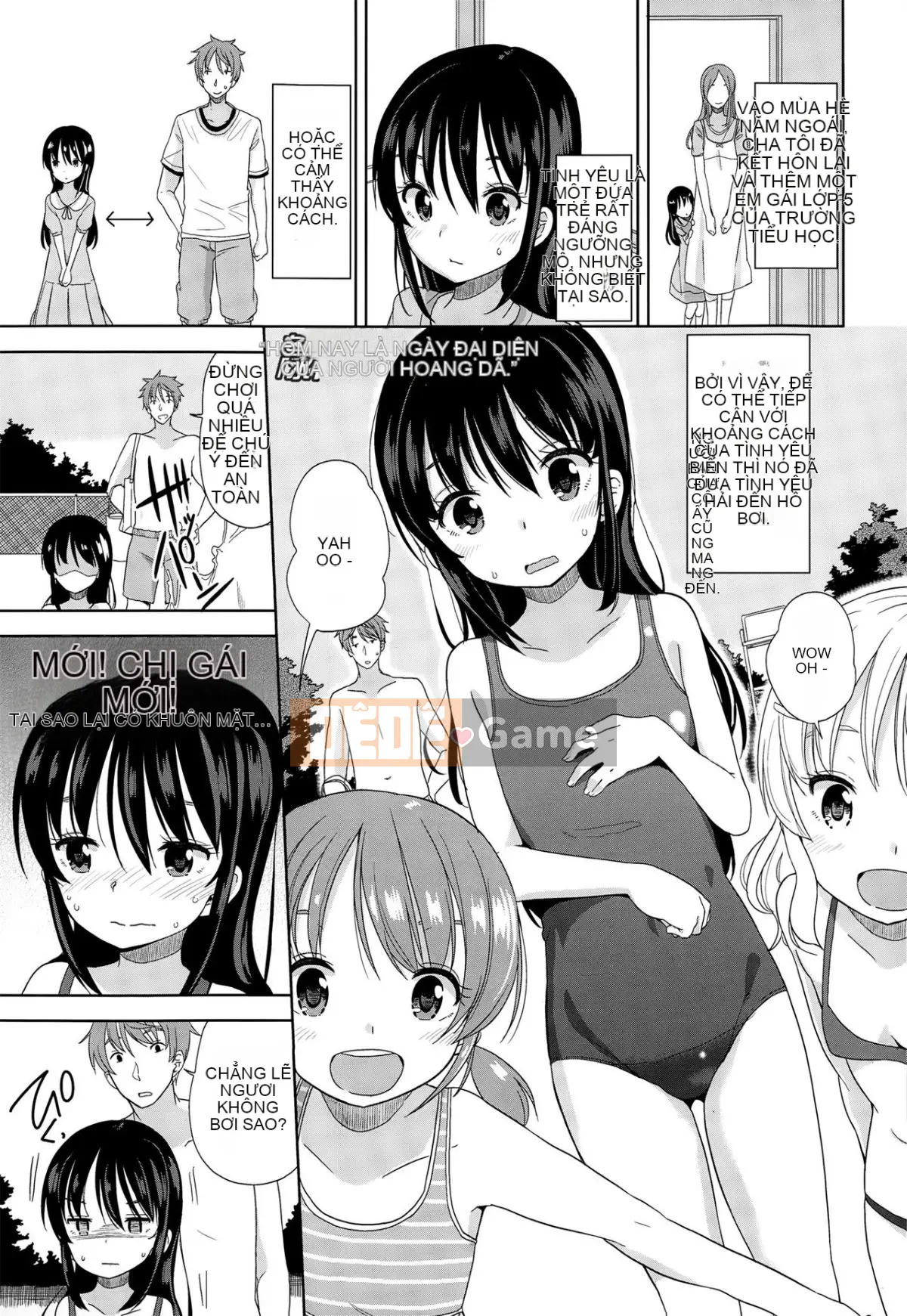 [Cam quýt Fuyuno] Nhỏ nhắn ♥ Kyawa