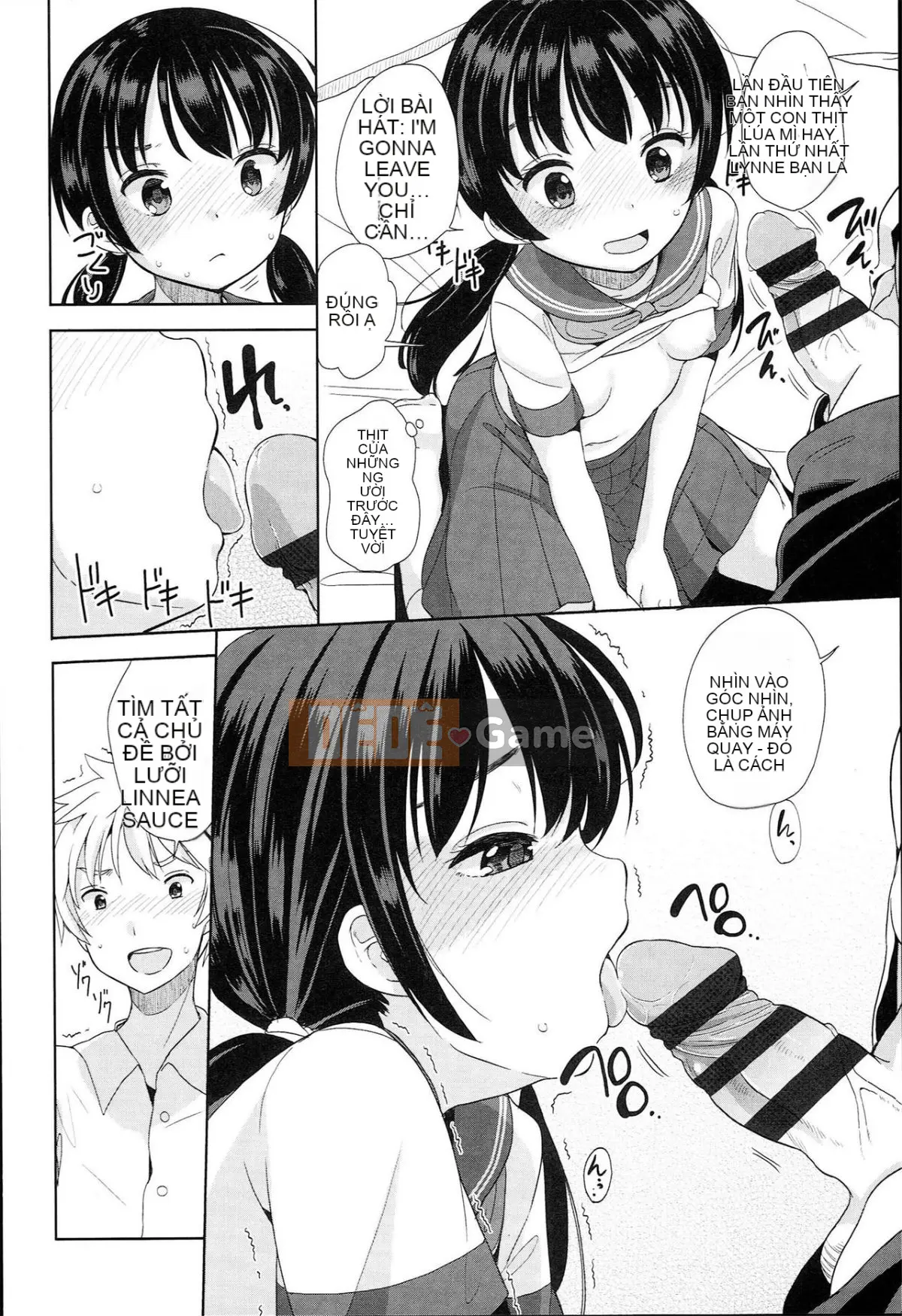 [Cam quýt Fuyuno] Nhỏ nhắn ♥ Kyawa