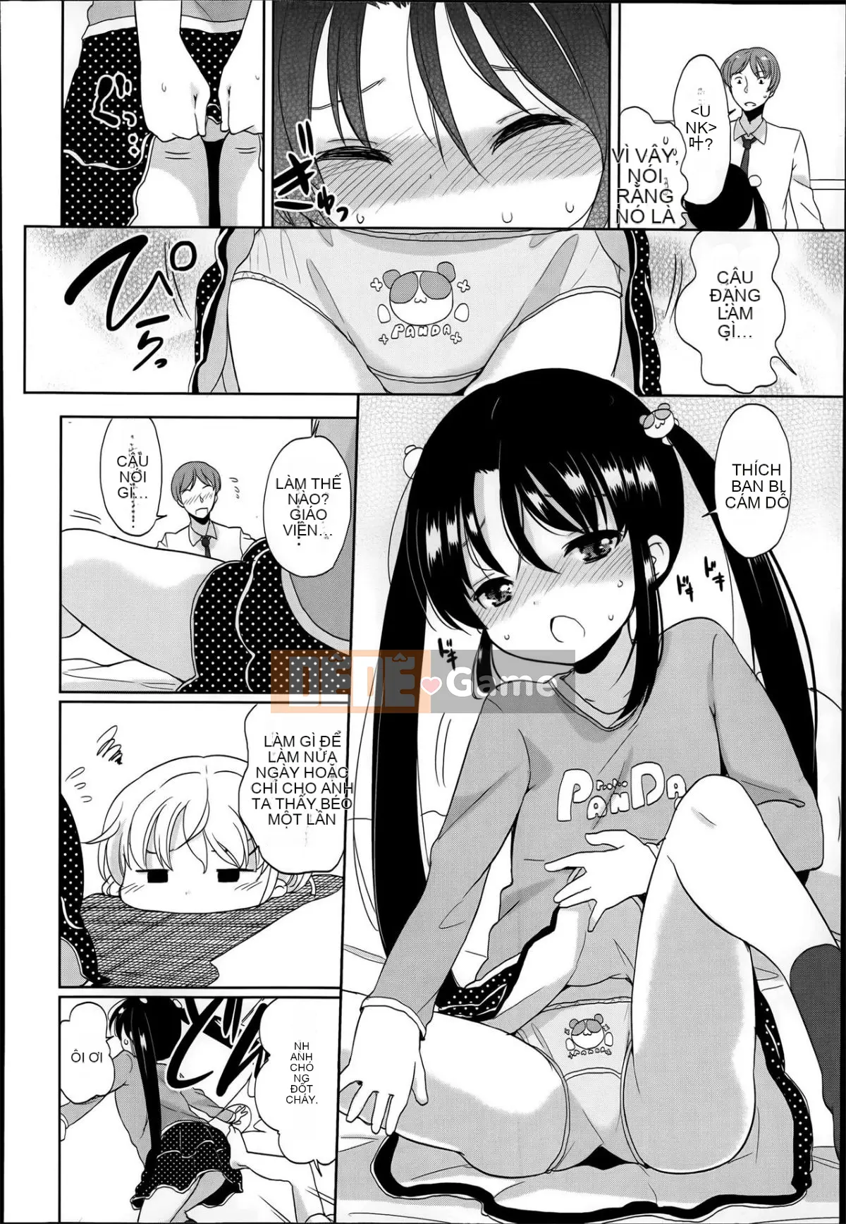 [Cam quýt Fuyuno] Nhỏ nhắn ♥ Kyawa