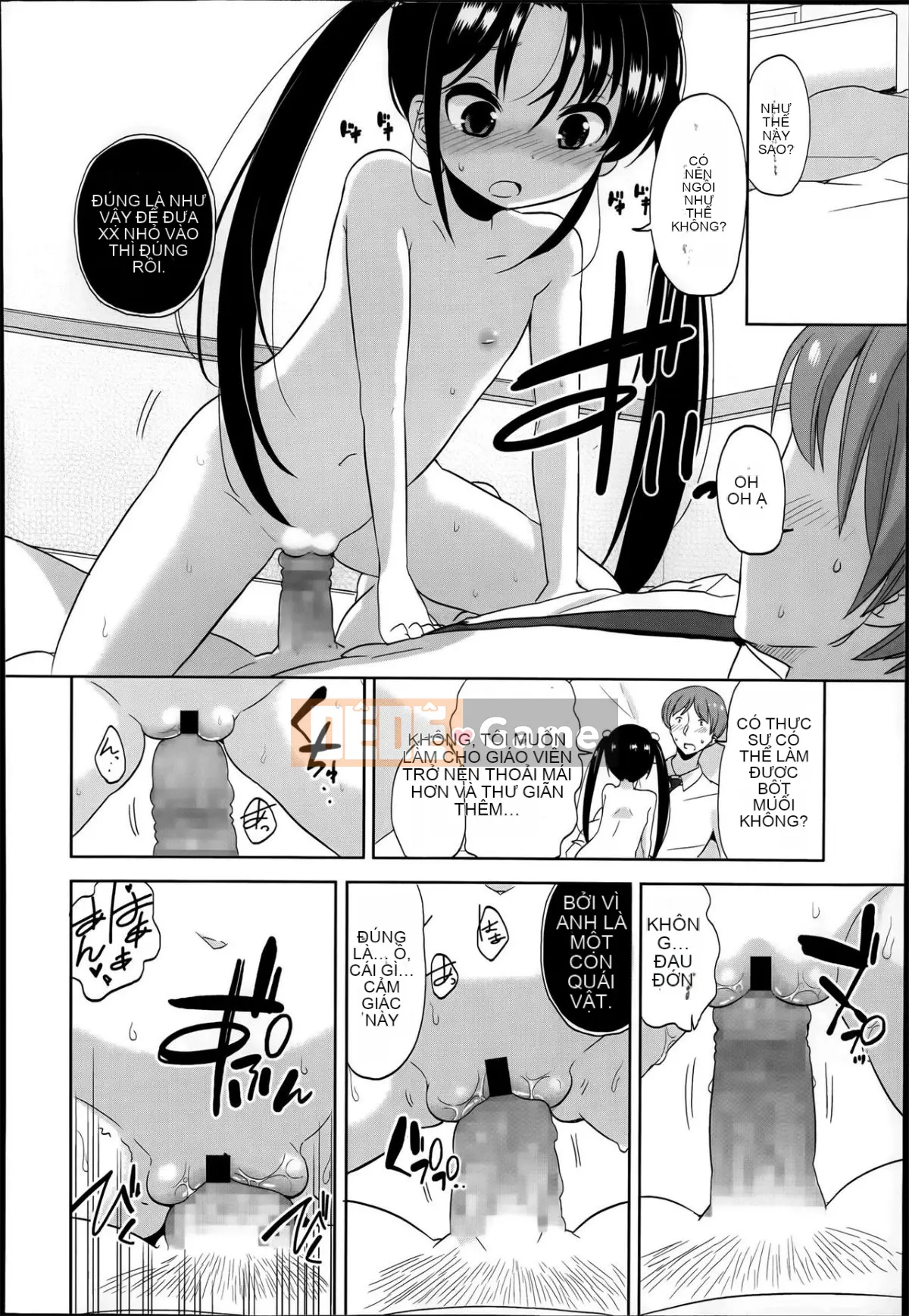 [Cam quýt Fuyuno] Nhỏ nhắn ♥ Kyawa