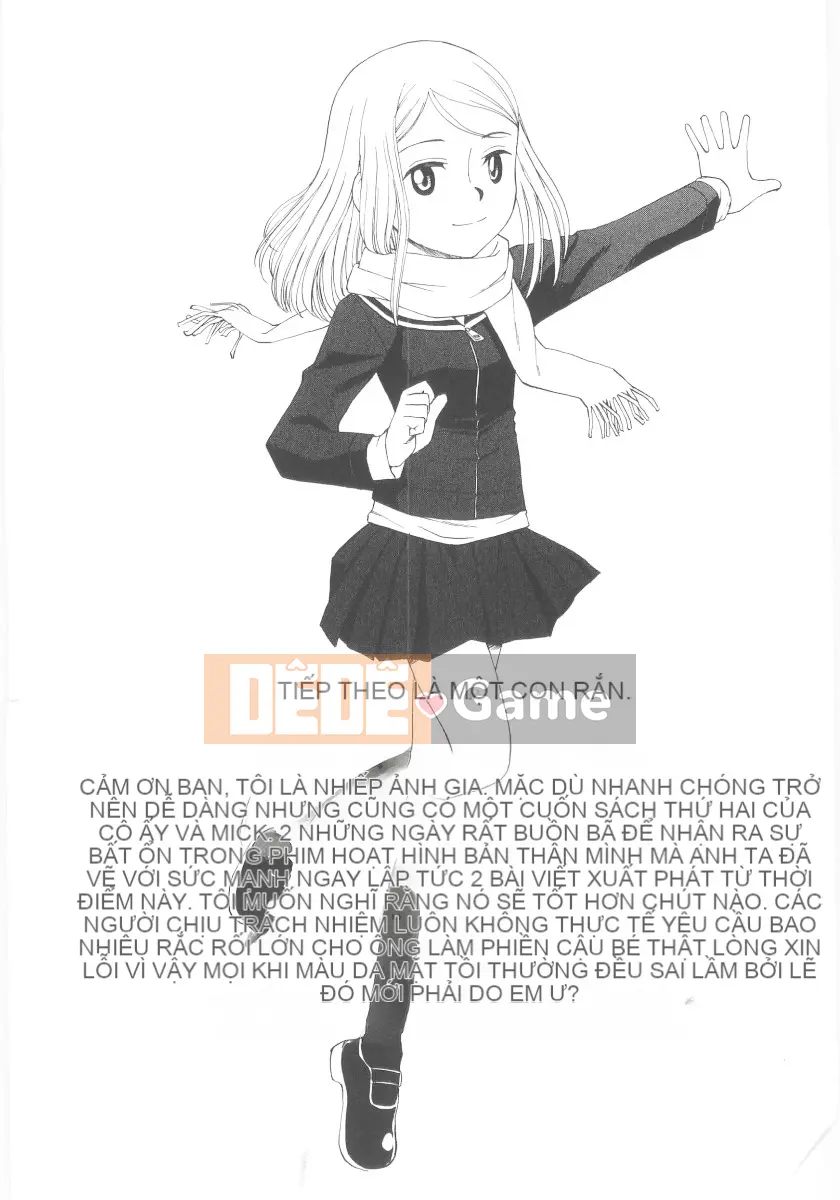 [Meramera Ghen tuông] JHS