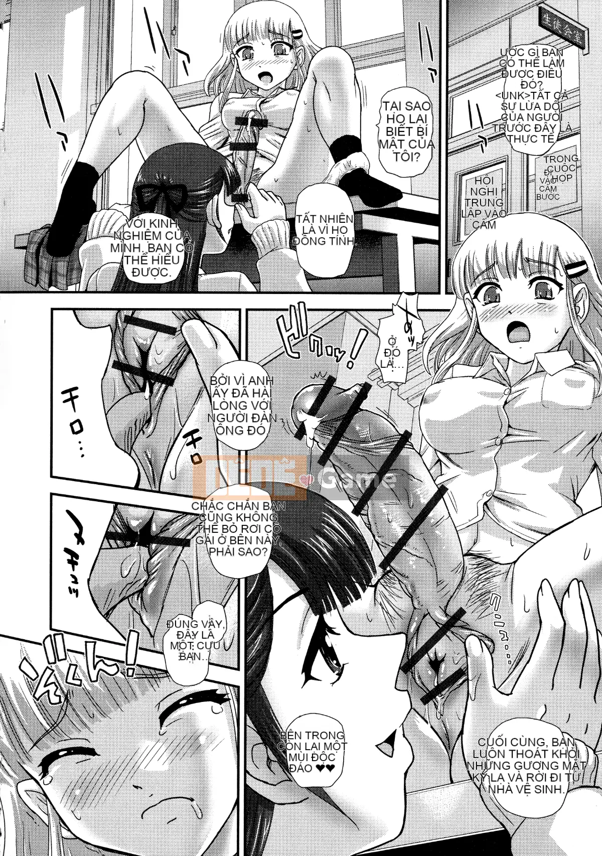 [Vua tàn bạo của các cặp đôi Trung Quốc] [Địa điểm Q phòng thí nghiệm Dulcie] Trải nghiệm cao trào Futanari