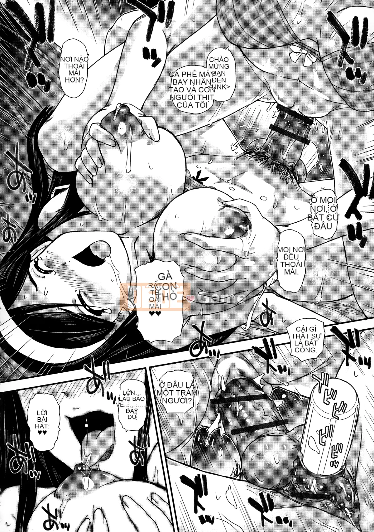 [Vua tàn bạo của các cặp đôi Trung Quốc] [Địa điểm Q phòng thí nghiệm Dulcie] Trải nghiệm cao trào Futanari