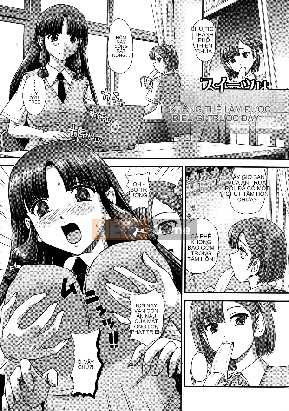 [Vua tàn bạo của các cặp đôi Trung Quốc] [Địa điểm Q phòng thí nghiệm Dulcie] Trải nghiệm cao trào Futanari