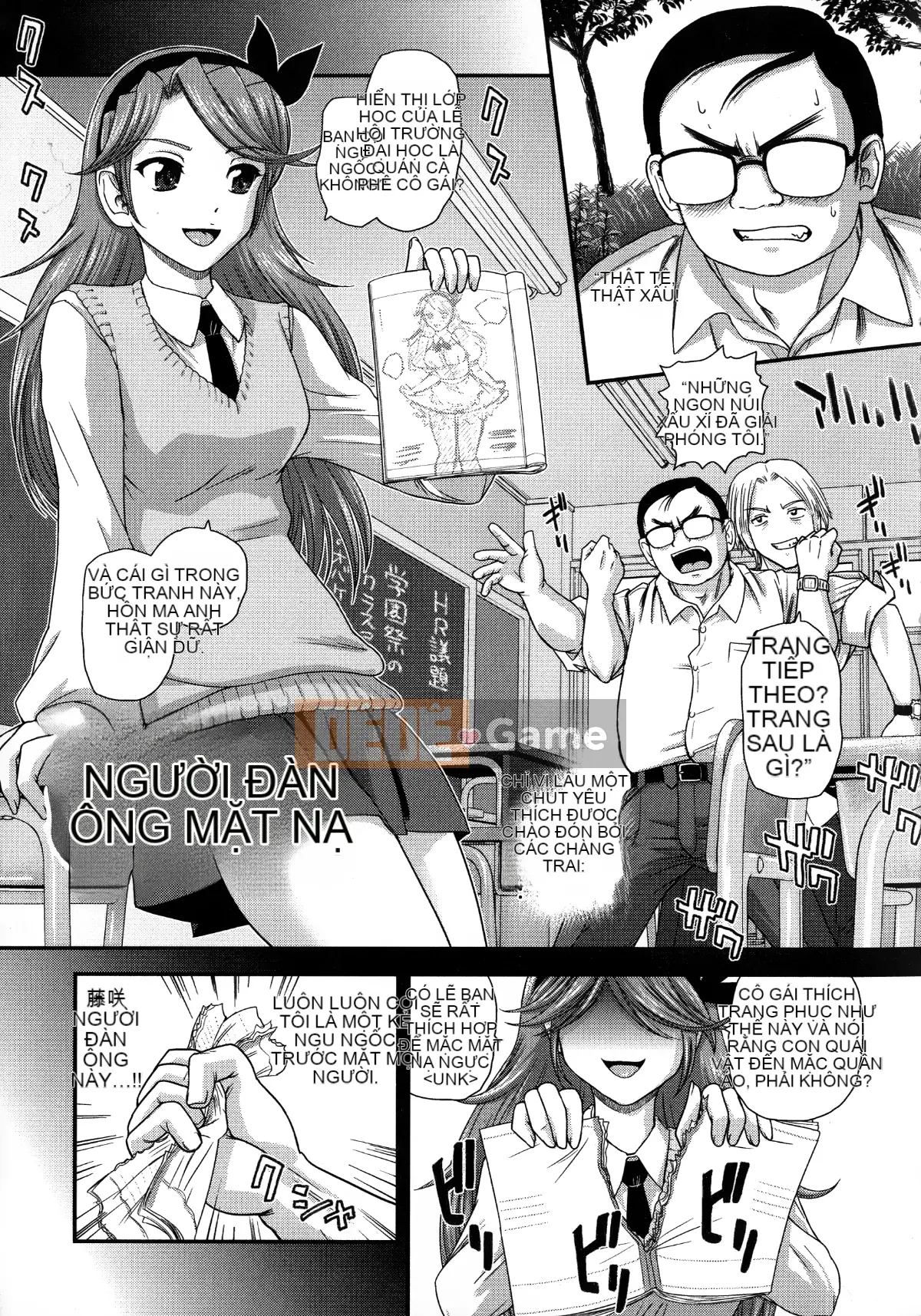 [Vua tàn bạo của các cặp đôi Trung Quốc] [Địa điểm Q phòng thí nghiệm Dulcie] Trải nghiệm cao trào Futanari