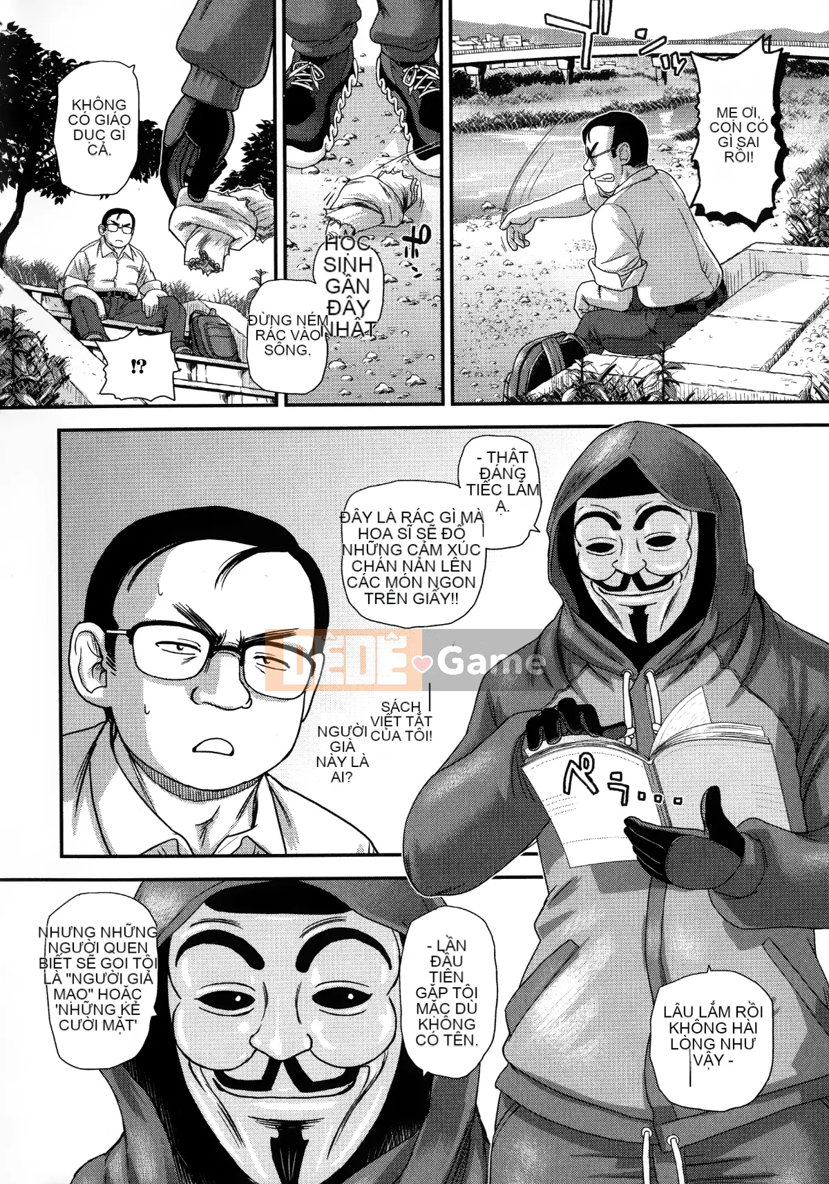 [Vua tàn bạo của các cặp đôi Trung Quốc] [Địa điểm Q phòng thí nghiệm Dulcie] Trải nghiệm cao trào Futanari