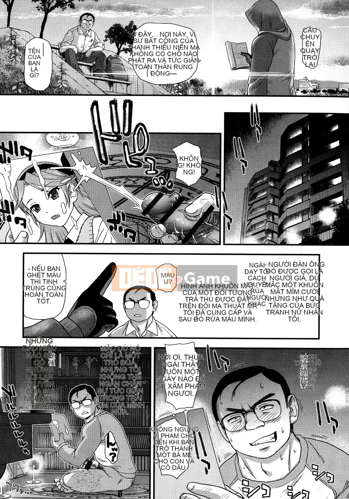 [Vua tàn bạo của các cặp đôi Trung Quốc] [Địa điểm Q phòng thí nghiệm Dulcie] Trải nghiệm cao trào Futanari